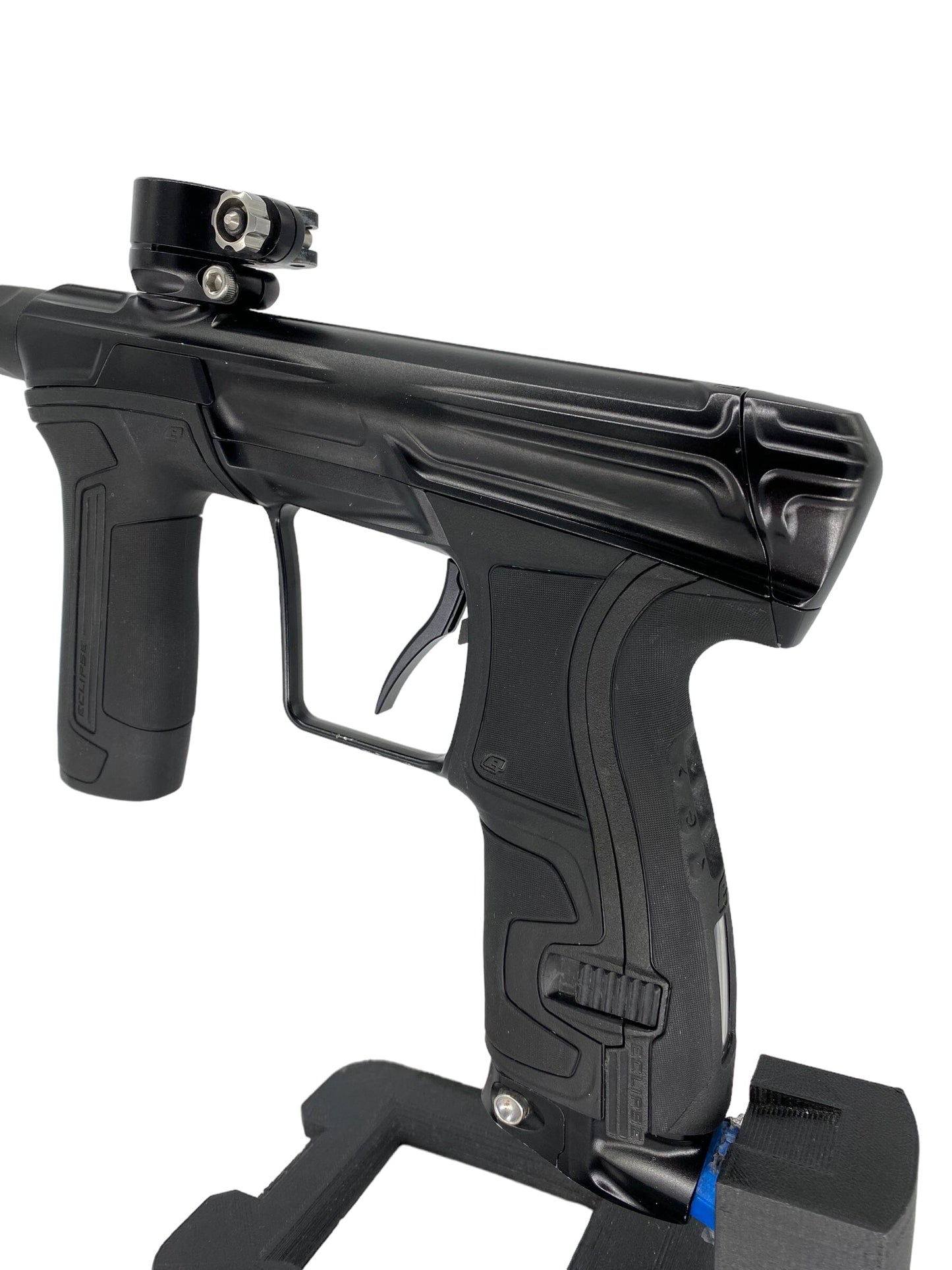 Used Planet Eclipse Cs2 Paintball Gun from CPXBrosPaintball Buy/Sell/Trade Paintball Markers, Paintball Hoppers, Paintball Masks, and Hormesis Headbands