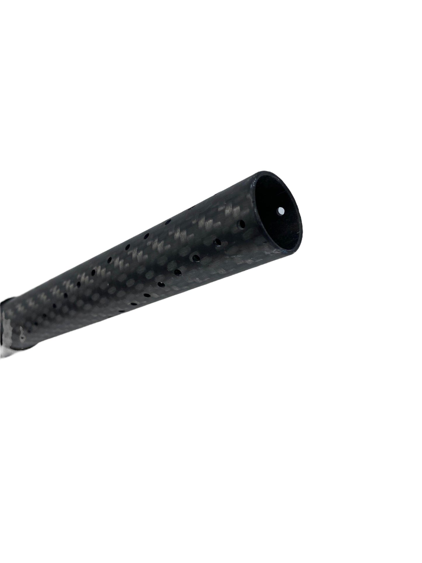 Used Planet Eclipse Cs2 Paintball Gun from CPXBrosPaintball Buy/Sell/Trade Paintball Markers, Paintball Hoppers, Paintball Masks, and Hormesis Headbands