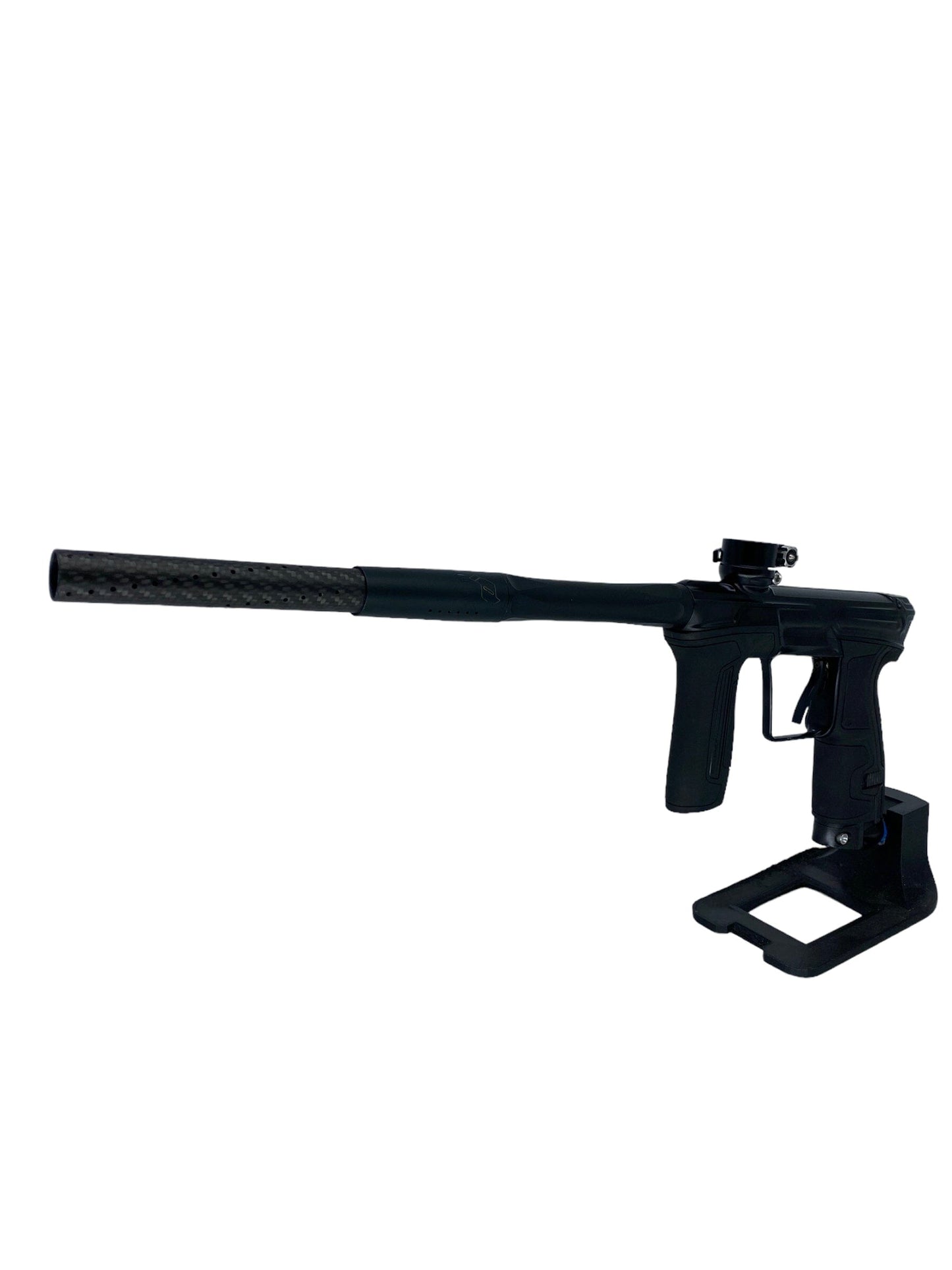 Used Planet Eclipse Cs2 Paintball Gun from CPXBrosPaintball Buy/Sell/Trade Paintball Markers, Paintball Hoppers, Paintball Masks, and Hormesis Headbands