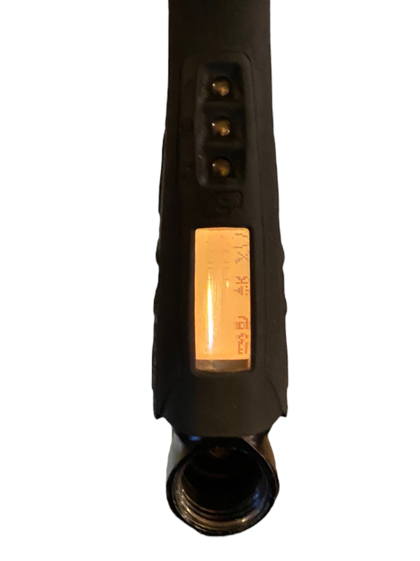 Used Planet Eclipse Cs2 Paintball Gun from CPXBrosPaintball Buy/Sell/Trade Paintball Markers, Paintball Hoppers, Paintball Masks, and Hormesis Headbands