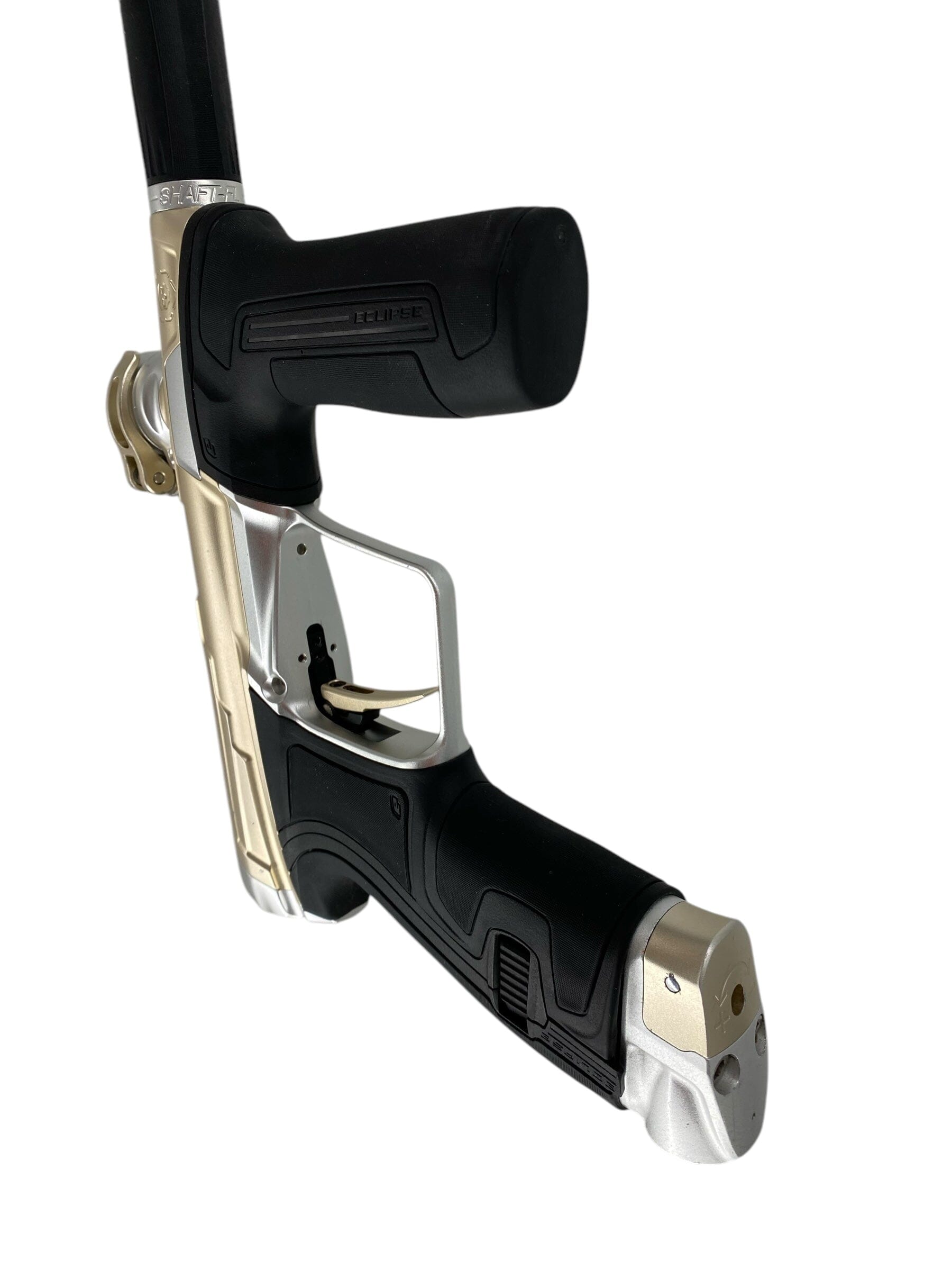 Used Planet Eclipse Cs2 Paintball Gun Paintball Gun from CPXBrosPaintball Buy/Sell/Trade Paintball Markers, New Paintball Guns, Paintball Hoppers, Paintball Masks, and Hormesis Headbands