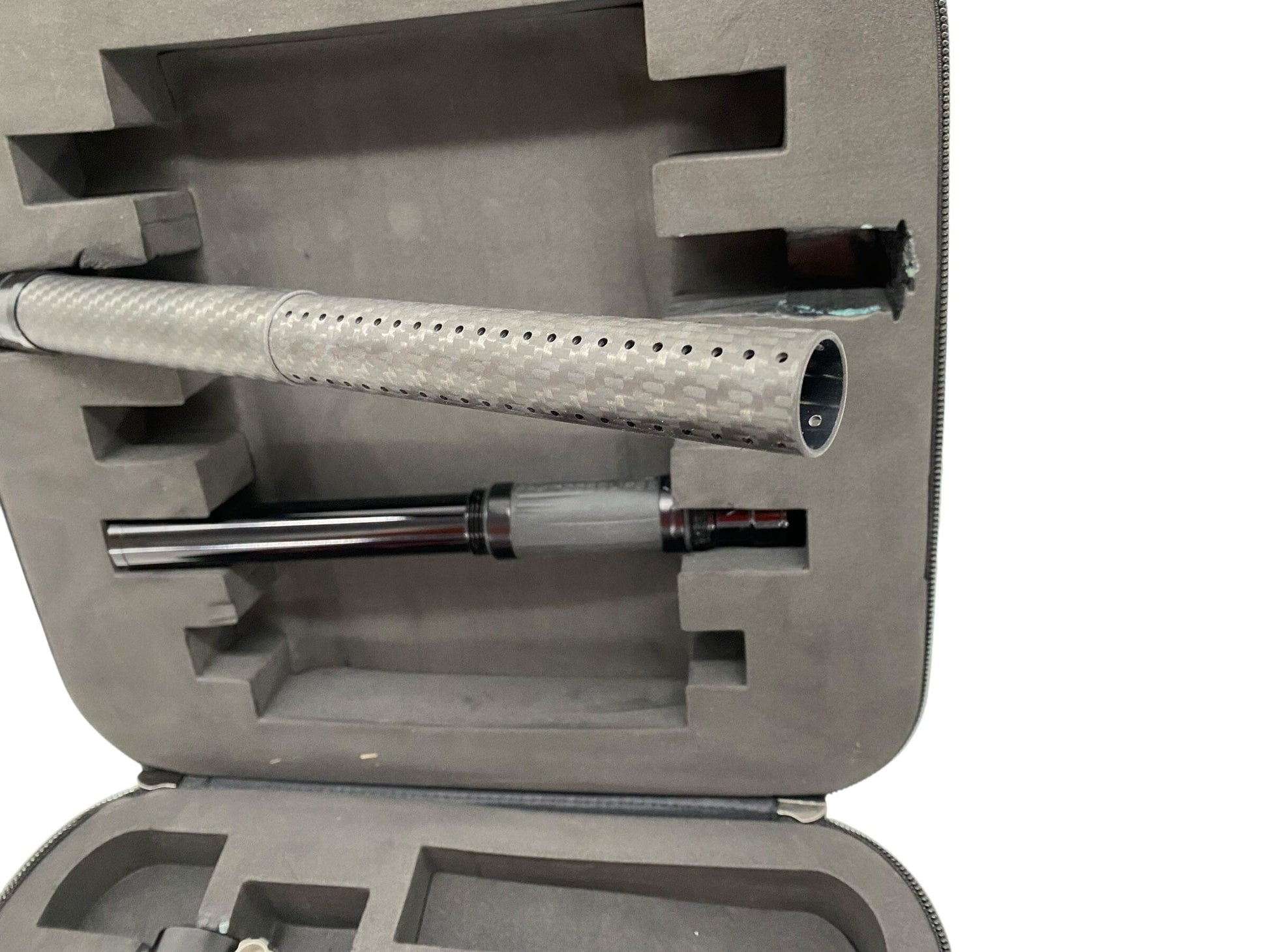 Used Planet Eclipse Cs2 Paintball Gun Paintball Gun from CPXBrosPaintball Buy/Sell/Trade Paintball Markers, New Paintball Guns, Paintball Hoppers, Paintball Masks, and Hormesis Headbands