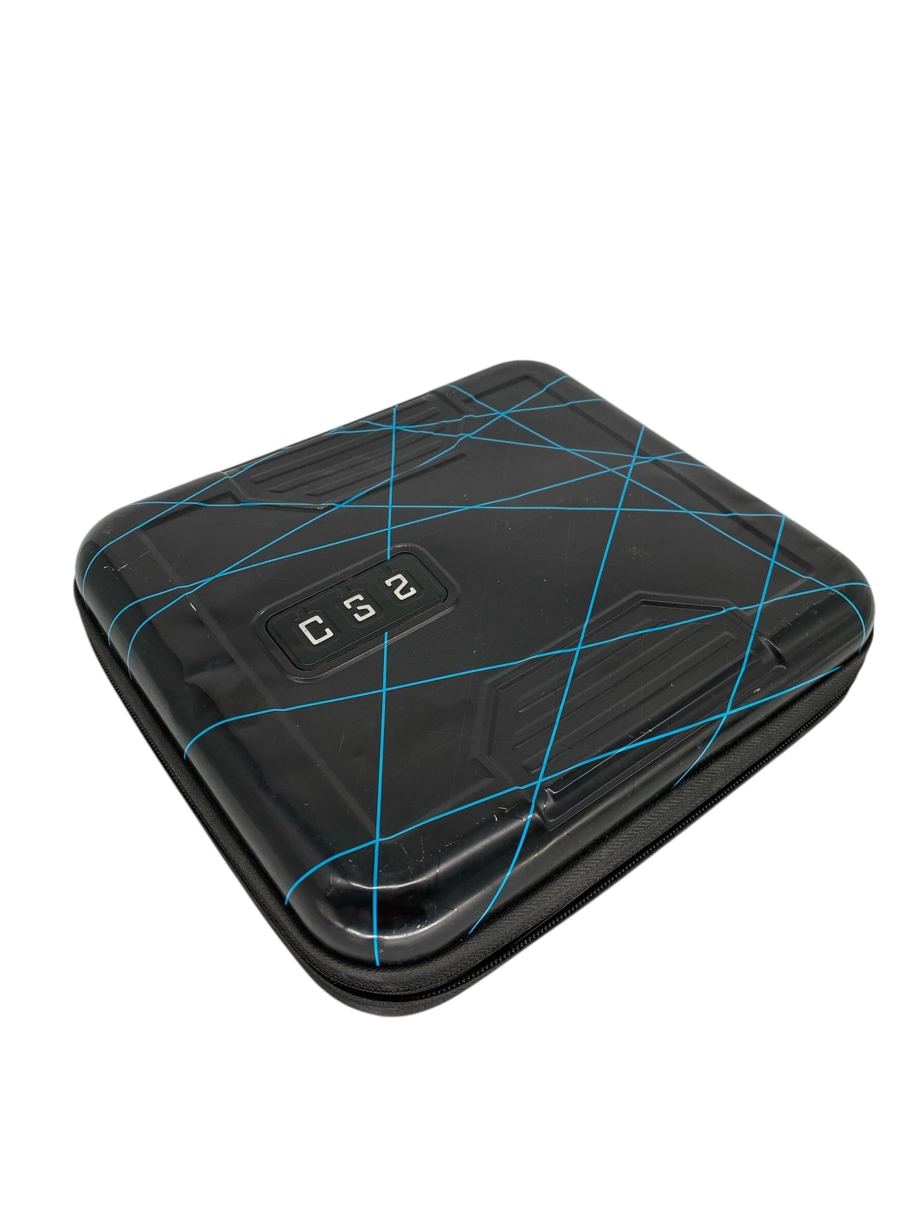 Used Planet Eclipse Cs2 Paintball Gun Paintball Gun from CPXBrosPaintball Buy/Sell/Trade Paintball Markers, New Paintball Guns, Paintball Hoppers, Paintball Masks, and Hormesis Headbands