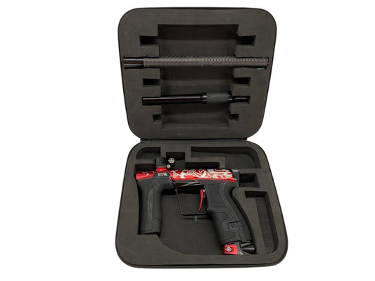 Used Planet Eclipse Cs2 Paintball Gun Paintball Gun from CPXBrosPaintball Buy/Sell/Trade Paintball Markers, New Paintball Guns, Paintball Hoppers, Paintball Masks, and Hormesis Headbands