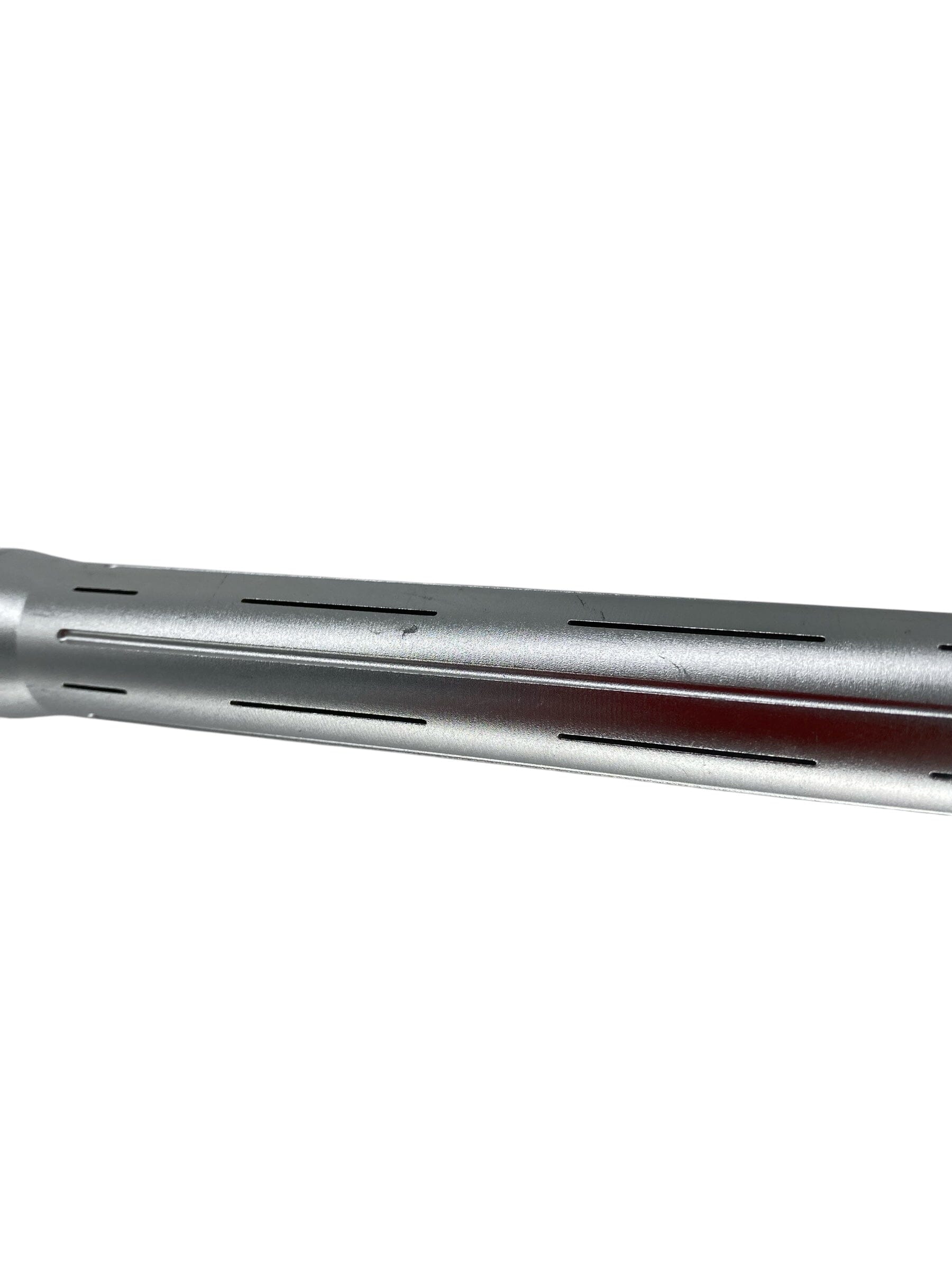 Used Planet Eclipse Cs2 Paintball Gun Paintball Gun from CPXBrosPaintball Buy/Sell/Trade Paintball Markers, New Paintball Guns, Paintball Hoppers, Paintball Masks, and Hormesis Headbands