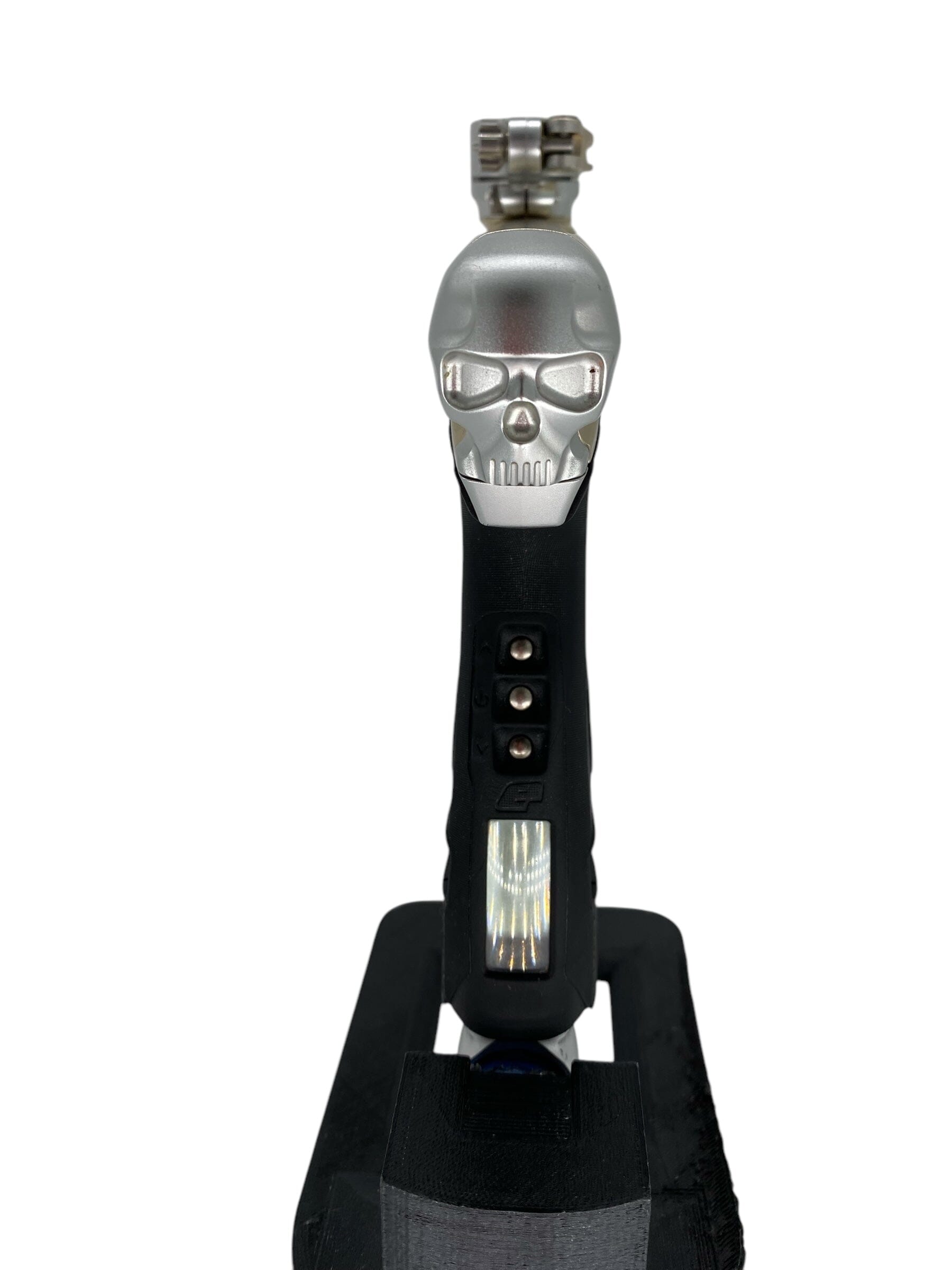 Used Planet Eclipse Cs2 Paintball Gun Paintball Gun from CPXBrosPaintball Buy/Sell/Trade Paintball Markers, New Paintball Guns, Paintball Hoppers, Paintball Masks, and Hormesis Headbands