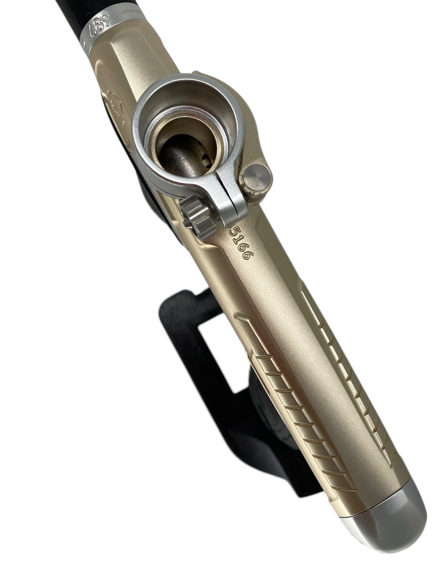 Used Planet Eclipse Cs2 Paintball Gun Paintball Gun from CPXBrosPaintball Buy/Sell/Trade Paintball Markers, New Paintball Guns, Paintball Hoppers, Paintball Masks, and Hormesis Headbands