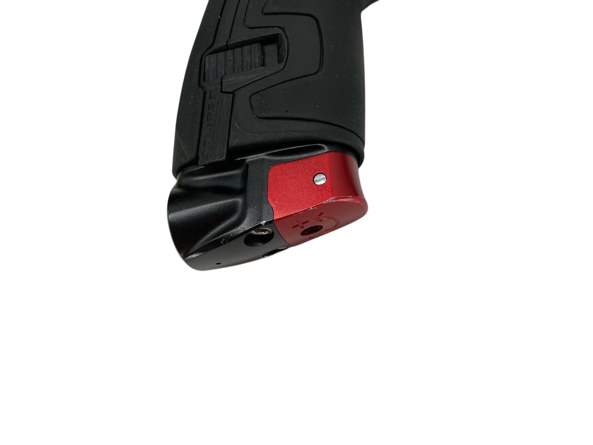 Used Planet Eclipse Cs2 Paintball Gun Paintball Gun from CPXBrosPaintball Buy/Sell/Trade Paintball Markers, New Paintball Guns, Paintball Hoppers, Paintball Masks, and Hormesis Headbands