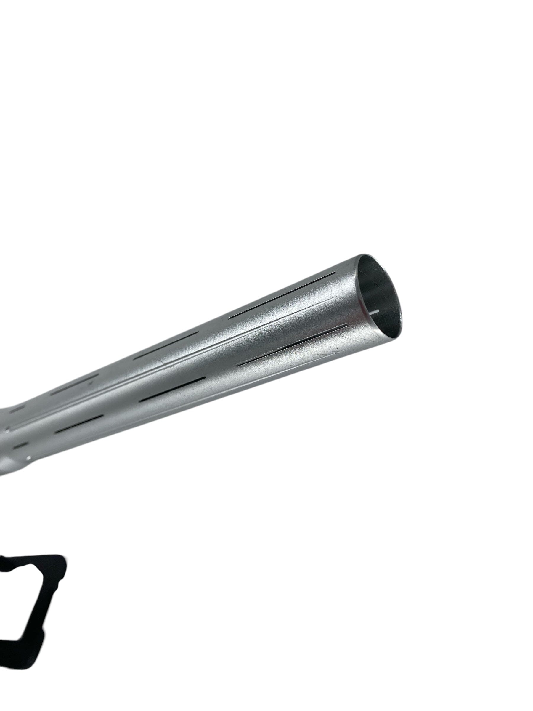 Used Planet Eclipse Cs2 Paintball Gun Paintball Gun from CPXBrosPaintball Buy/Sell/Trade Paintball Markers, New Paintball Guns, Paintball Hoppers, Paintball Masks, and Hormesis Headbands