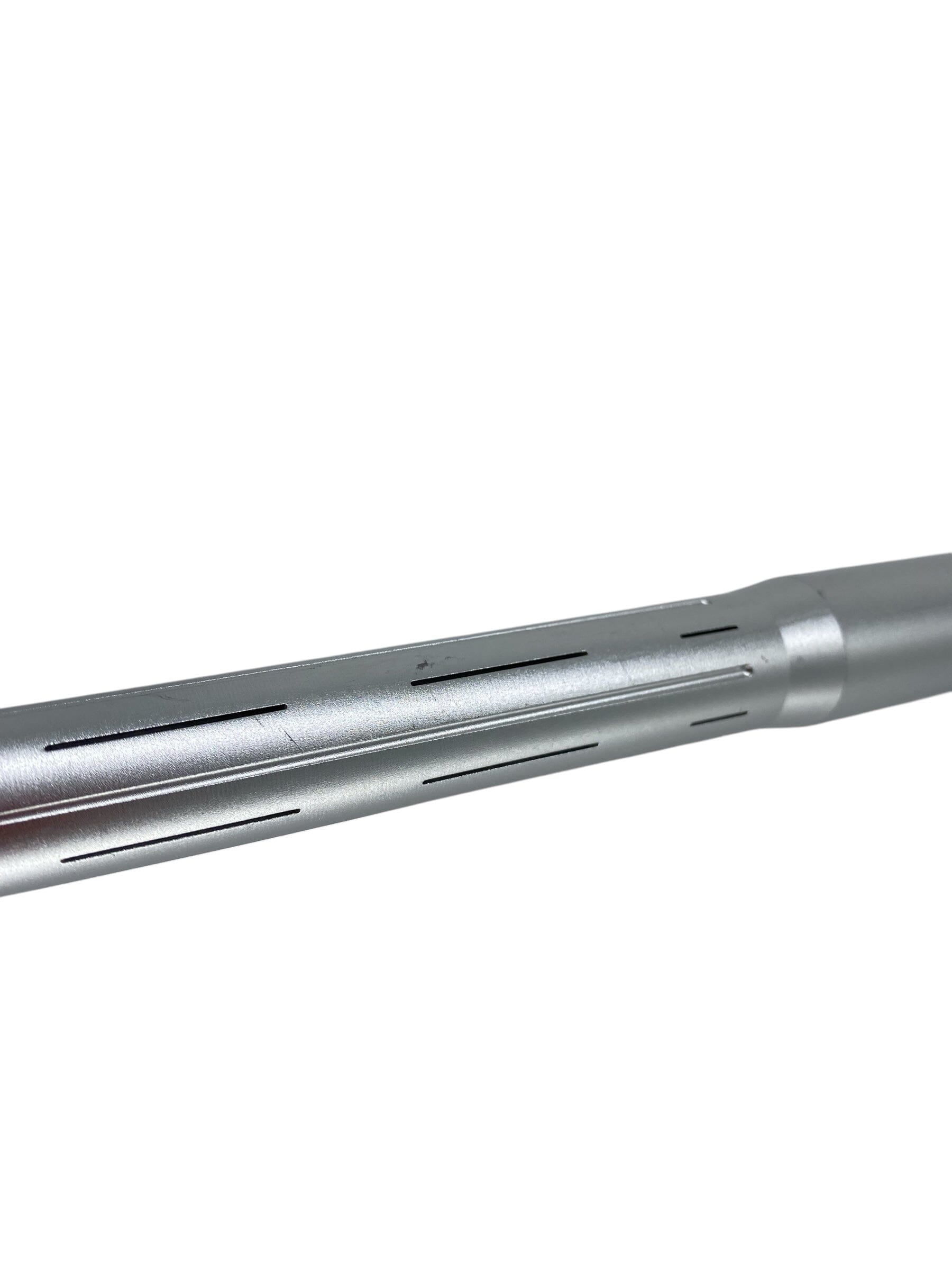 Used Planet Eclipse Cs2 Paintball Gun Paintball Gun from CPXBrosPaintball Buy/Sell/Trade Paintball Markers, New Paintball Guns, Paintball Hoppers, Paintball Masks, and Hormesis Headbands