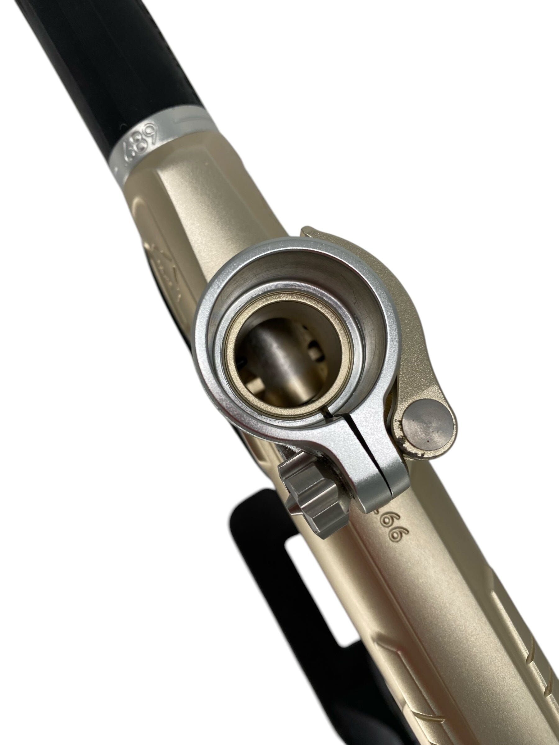 Used Planet Eclipse Cs2 Paintball Gun Paintball Gun from CPXBrosPaintball Buy/Sell/Trade Paintball Markers, New Paintball Guns, Paintball Hoppers, Paintball Masks, and Hormesis Headbands