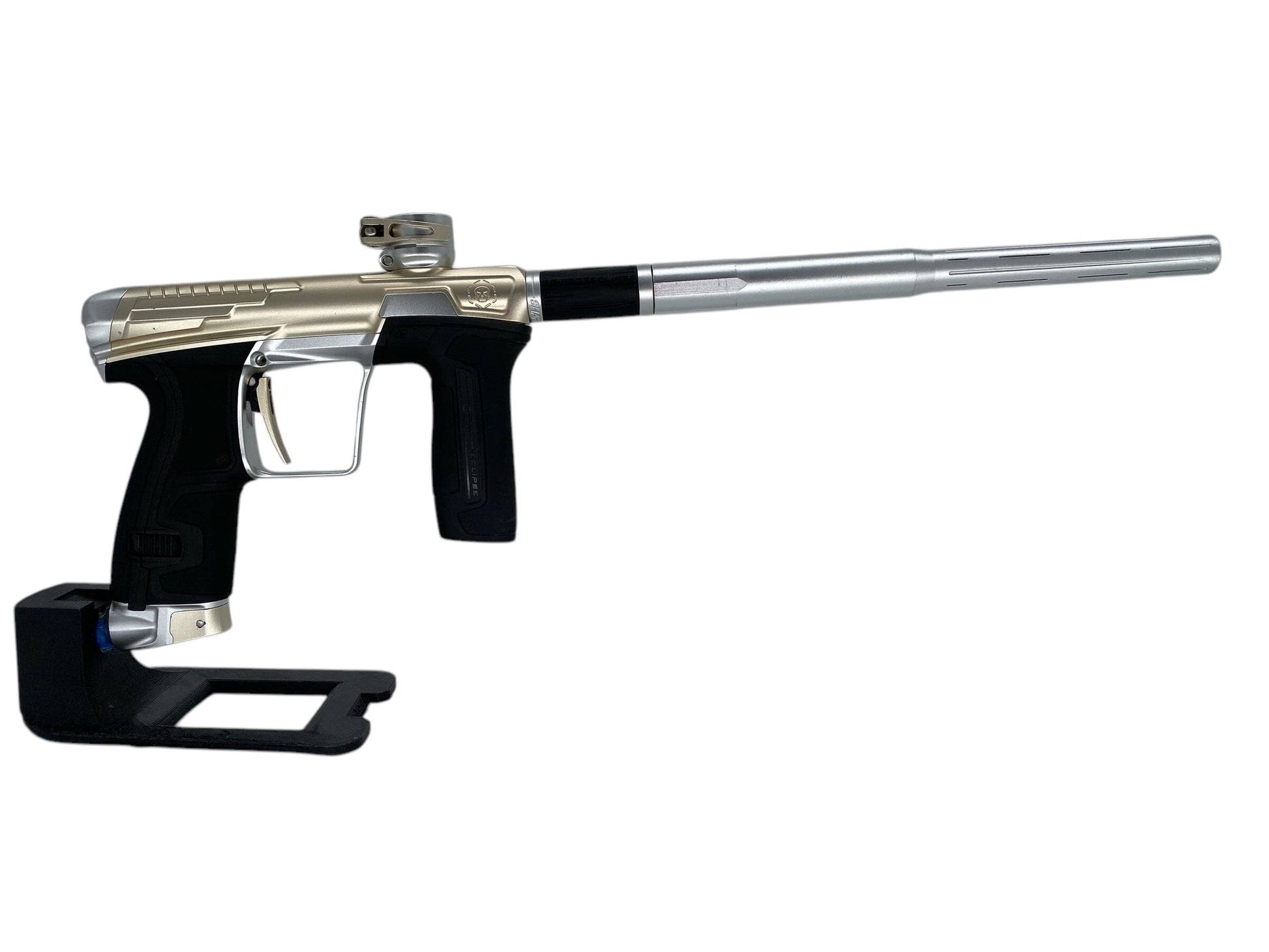 Used Planet Eclipse Cs2 Paintball Gun Paintball Gun from CPXBrosPaintball Buy/Sell/Trade Paintball Markers, New Paintball Guns, Paintball Hoppers, Paintball Masks, and Hormesis Headbands