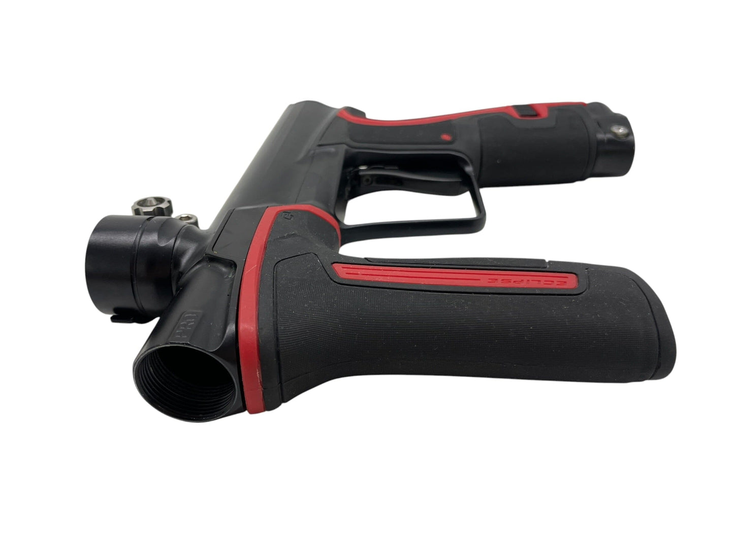 Used Planet Eclipse CS2 Pro Midnight Paintball Gun Paintball Gun from CPXBrosPaintball Buy/Sell/Trade Paintball Markers, New Paintball Guns, Paintball Hoppers, Paintball Masks, and Hormesis Headbands