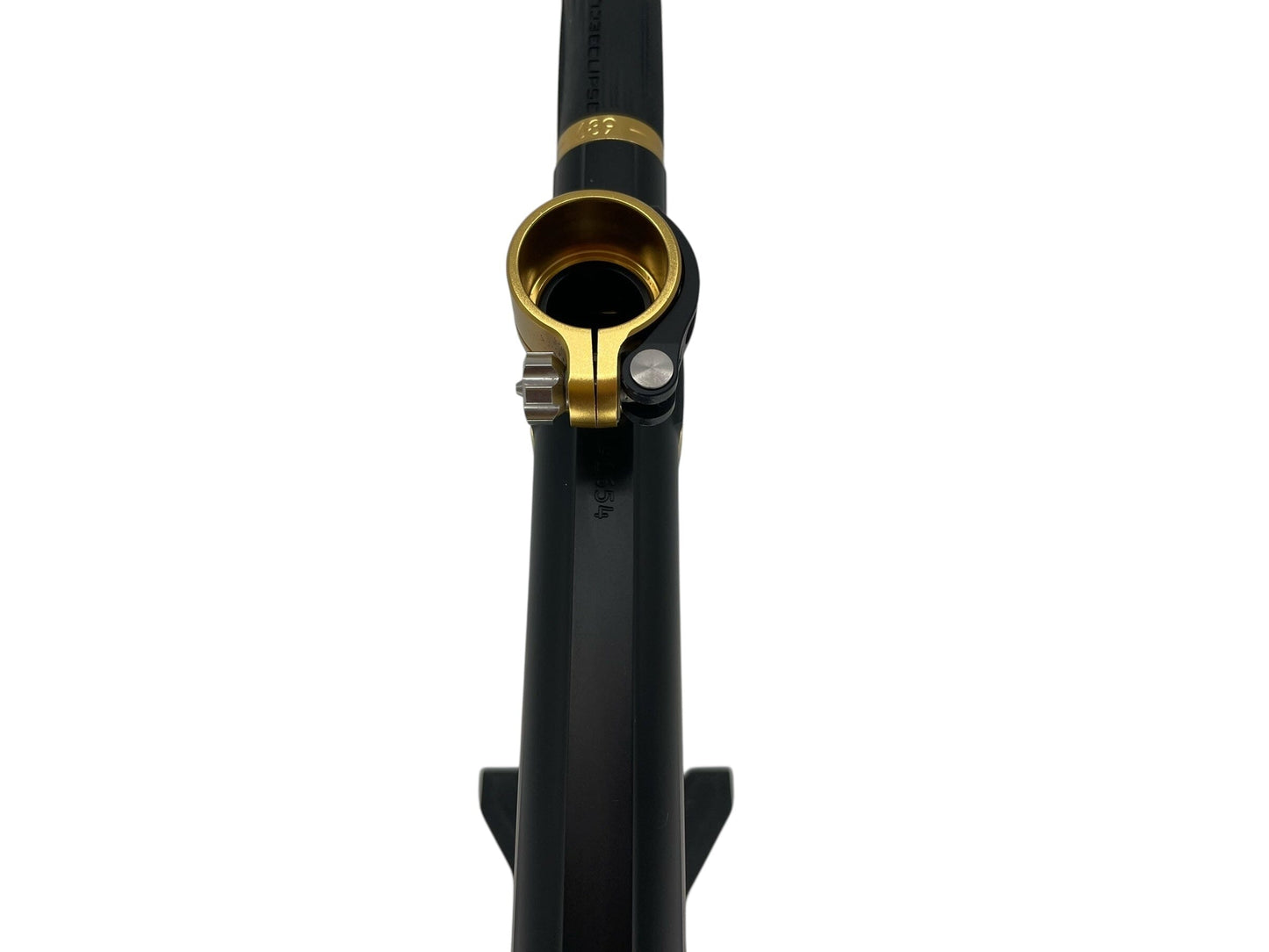 Used Planet Eclipse Cs2 Pro Paintball Gun Paintball Gun from CPXBrosPaintball Buy/Sell/Trade Paintball Markers, New Paintball Guns, Paintball Hoppers, Paintball Masks, and Hormesis Headbands