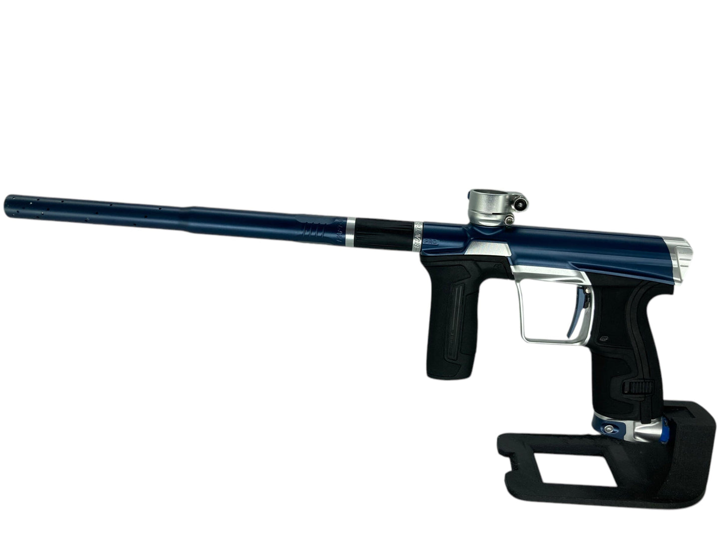 Used Planet Eclipse Cs2 Pro Paintball Gun Paintball Gun from CPXBrosPaintball Buy/Sell/Trade Paintball Markers, New Paintball Guns, Paintball Hoppers, Paintball Masks, and Hormesis Headbands