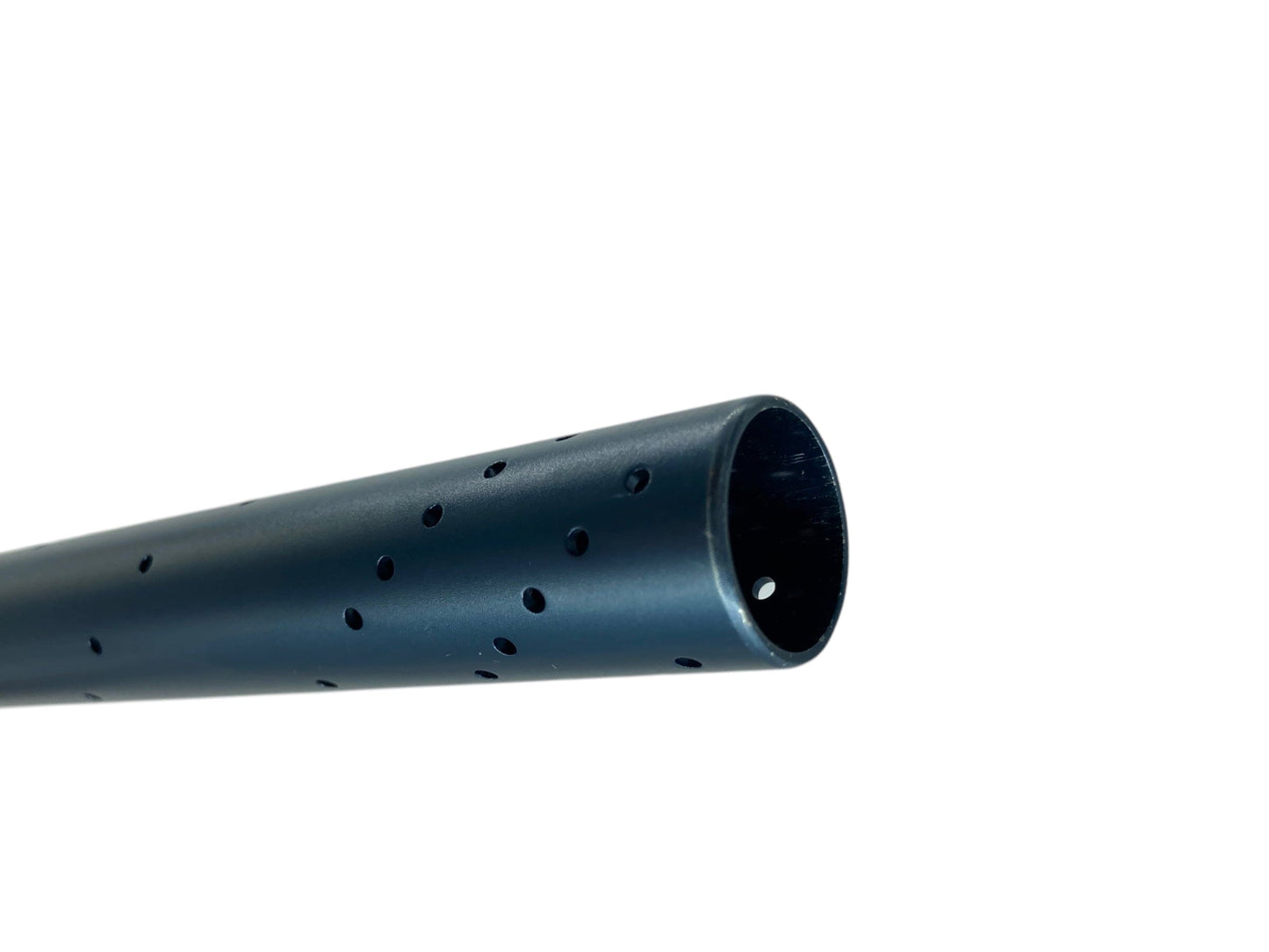 Used Planet Eclipse Cs2 Pro Paintball Gun Paintball Gun from CPXBrosPaintball Buy/Sell/Trade Paintball Markers, New Paintball Guns, Paintball Hoppers, Paintball Masks, and Hormesis Headbands