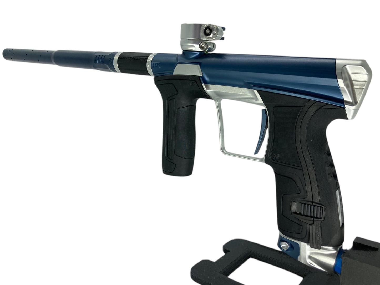 Used Planet Eclipse Cs2 Pro Paintball Gun Paintball Gun from CPXBrosPaintball Buy/Sell/Trade Paintball Markers, New Paintball Guns, Paintball Hoppers, Paintball Masks, and Hormesis Headbands