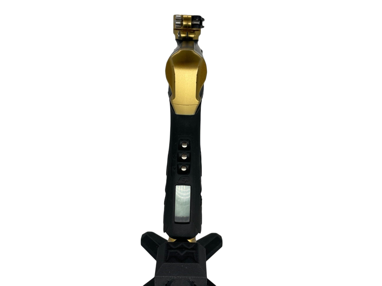 Used Planet Eclipse Cs2 Pro Paintball Gun Paintball Gun from CPXBrosPaintball Buy/Sell/Trade Paintball Markers, New Paintball Guns, Paintball Hoppers, Paintball Masks, and Hormesis Headbands