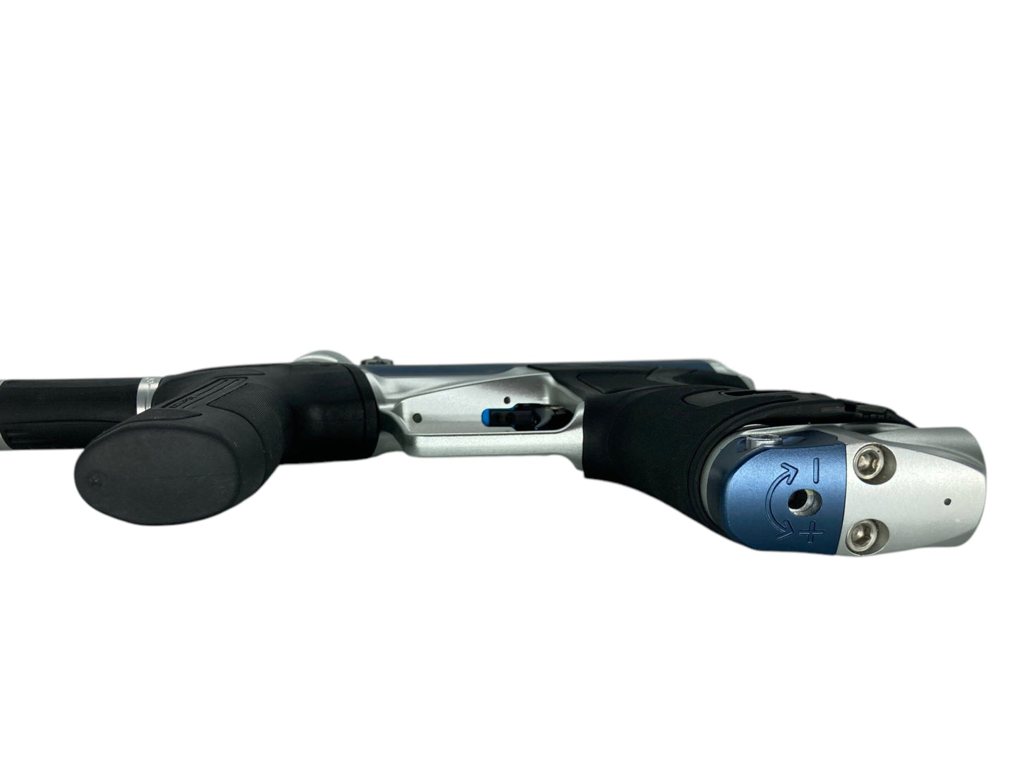 Used Planet Eclipse Cs2 Pro Paintball Gun Paintball Gun from CPXBrosPaintball Buy/Sell/Trade Paintball Markers, New Paintball Guns, Paintball Hoppers, Paintball Masks, and Hormesis Headbands