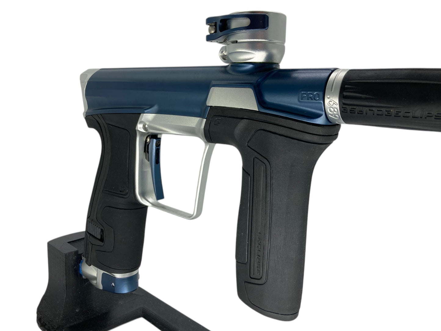Used Planet Eclipse Cs2 Pro Paintball Gun Paintball Gun from CPXBrosPaintball Buy/Sell/Trade Paintball Markers, New Paintball Guns, Paintball Hoppers, Paintball Masks, and Hormesis Headbands