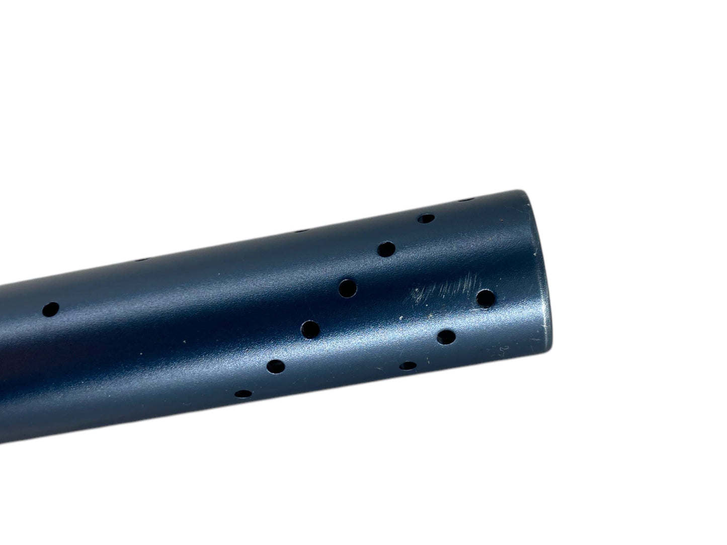 Used Planet Eclipse Cs2 Pro Paintball Gun Paintball Gun from CPXBrosPaintball Buy/Sell/Trade Paintball Markers, New Paintball Guns, Paintball Hoppers, Paintball Masks, and Hormesis Headbands