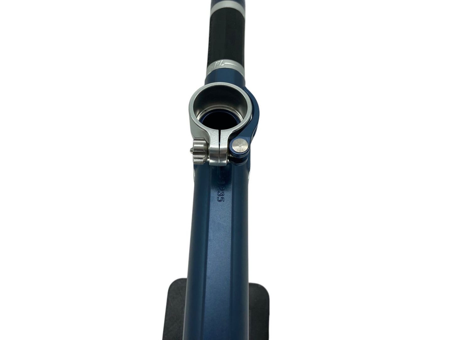Used Planet Eclipse Cs2 Pro Paintball Gun Paintball Gun from CPXBrosPaintball Buy/Sell/Trade Paintball Markers, New Paintball Guns, Paintball Hoppers, Paintball Masks, and Hormesis Headbands