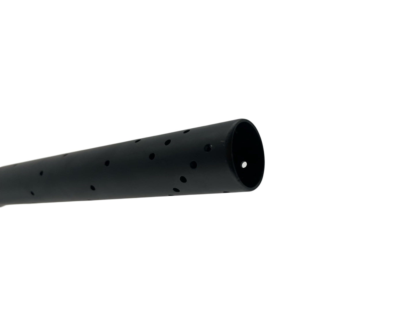 Used Planet Eclipse Cs2 Pro Paintball Gun Paintball Gun from CPXBrosPaintball Buy/Sell/Trade Paintball Markers, New Paintball Guns, Paintball Hoppers, Paintball Masks, and Hormesis Headbands