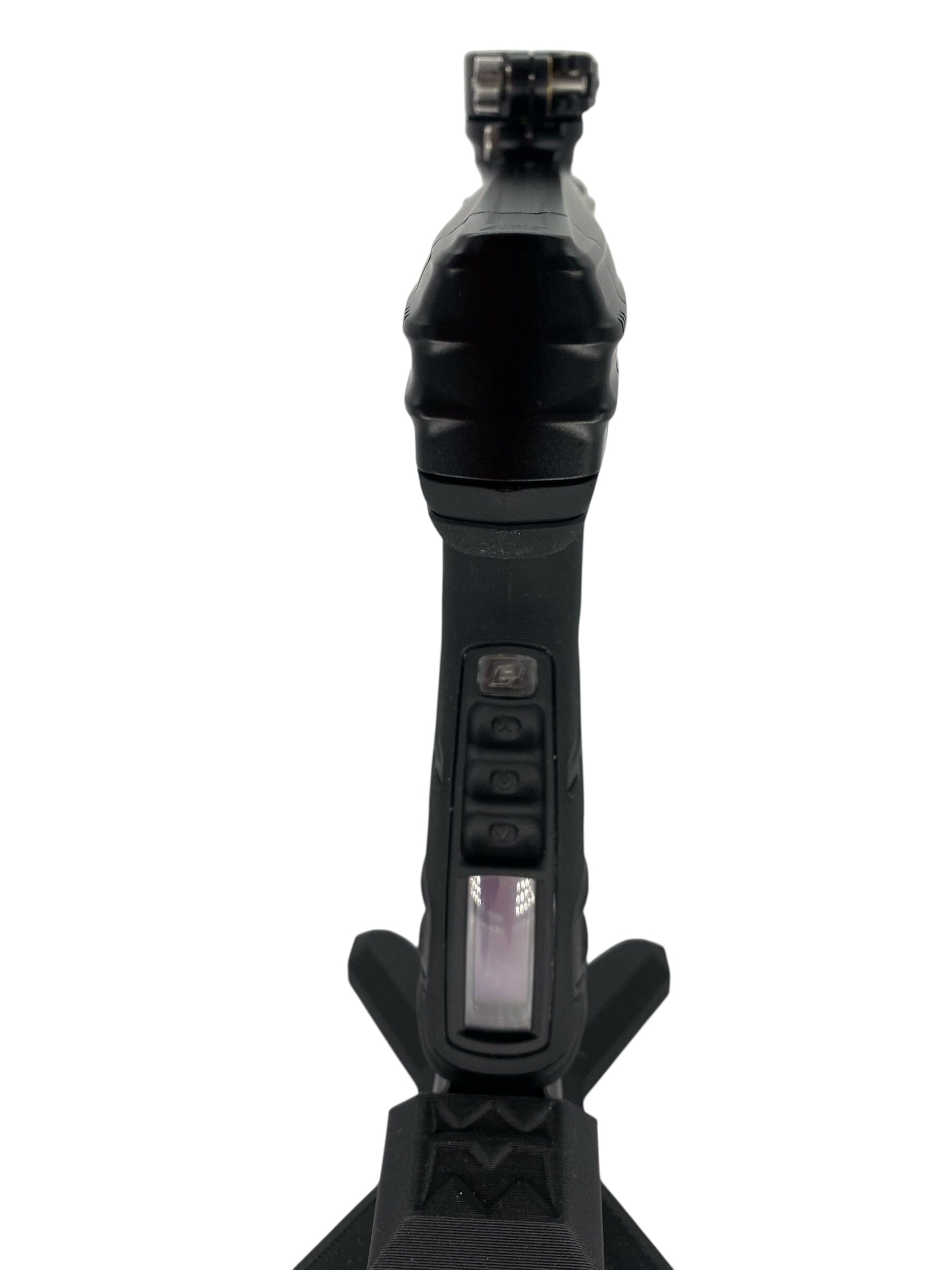 Used Planet Eclipse Cs3 Midnight Paintball Gun Paintball Gun from CPXBrosPaintball Buy/Sell/Trade Paintball Markers, New Paintball Guns, Paintball Hoppers, Paintball Masks, and Hormesis Headbands