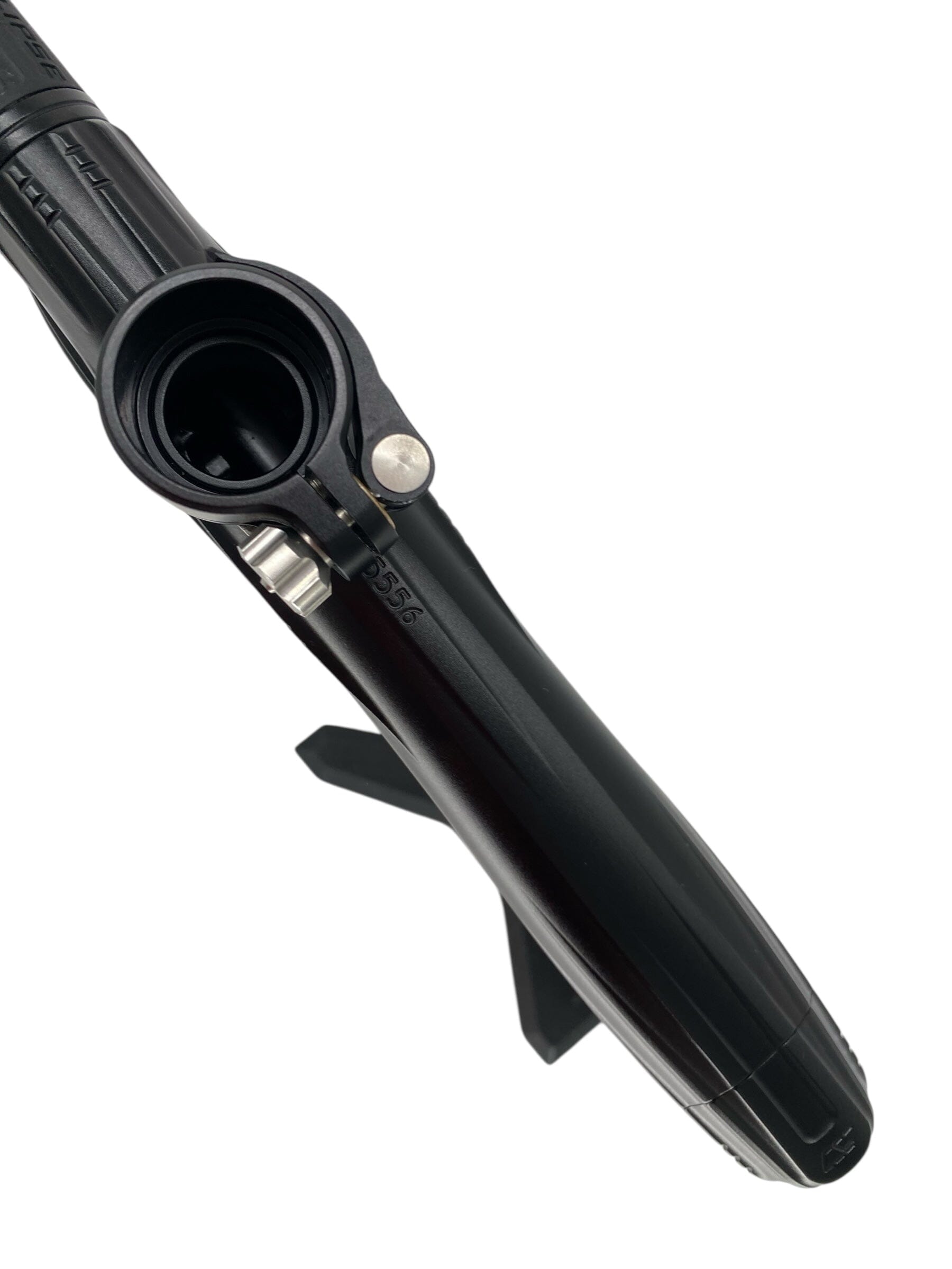 Used Planet Eclipse Cs3 Midnight Paintball Gun Paintball Gun from CPXBrosPaintball Buy/Sell/Trade Paintball Markers, New Paintball Guns, Paintball Hoppers, Paintball Masks, and Hormesis Headbands