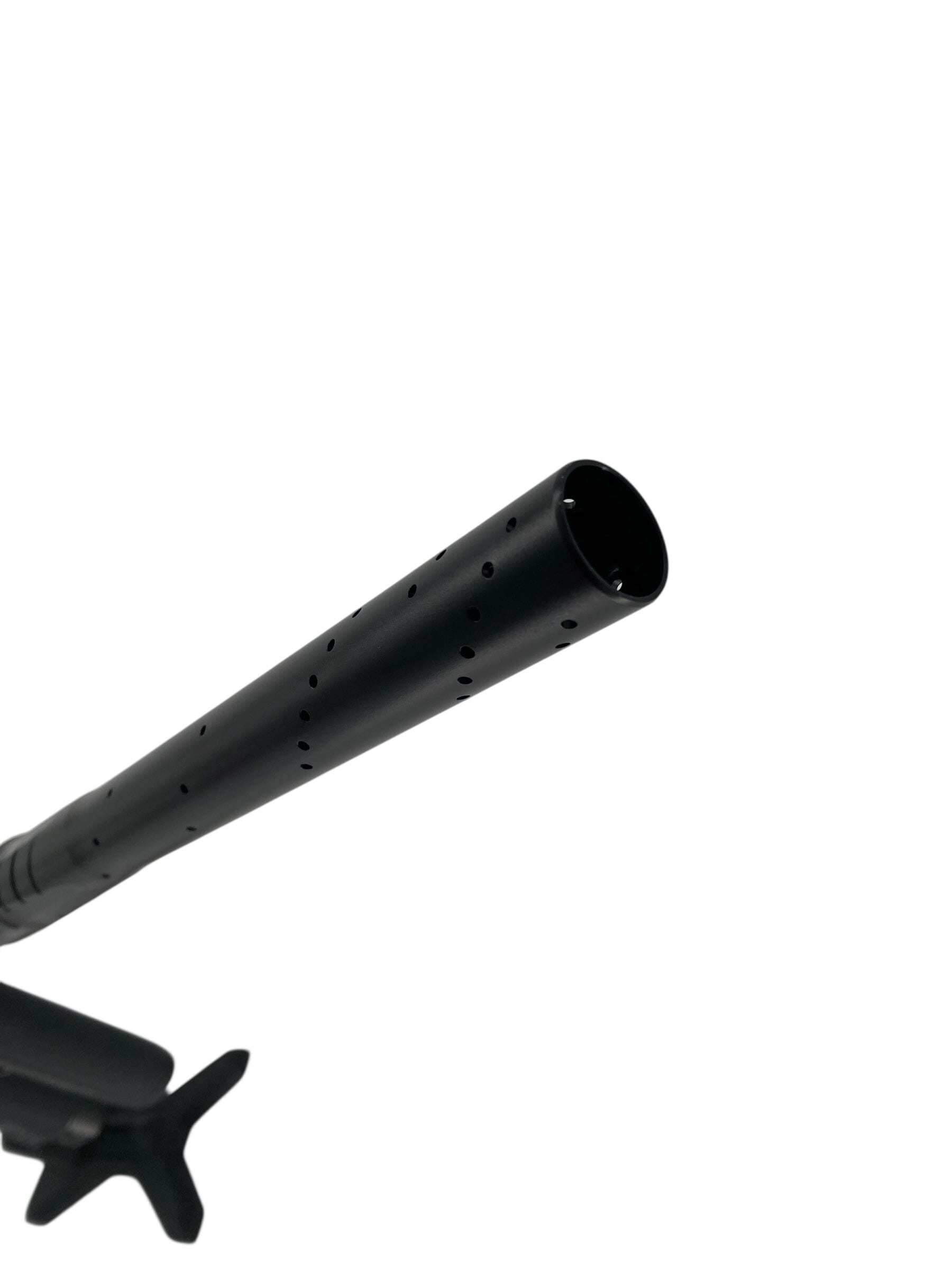 Used Planet Eclipse Cs3 Midnight Paintball Gun Paintball Gun from CPXBrosPaintball Buy/Sell/Trade Paintball Markers, New Paintball Guns, Paintball Hoppers, Paintball Masks, and Hormesis Headbands