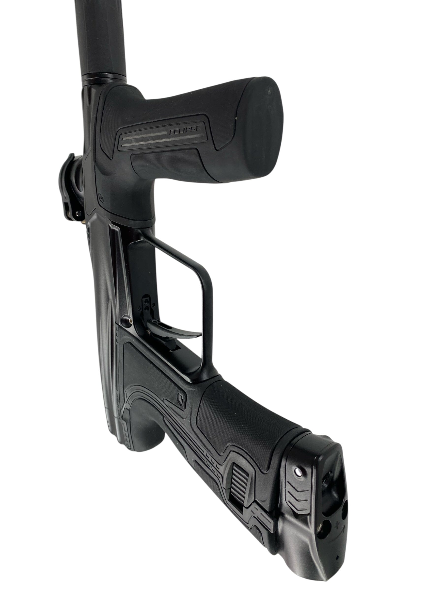 Used Planet Eclipse Cs3 Midnight Paintball Gun Paintball Gun from CPXBrosPaintball Buy/Sell/Trade Paintball Markers, New Paintball Guns, Paintball Hoppers, Paintball Masks, and Hormesis Headbands