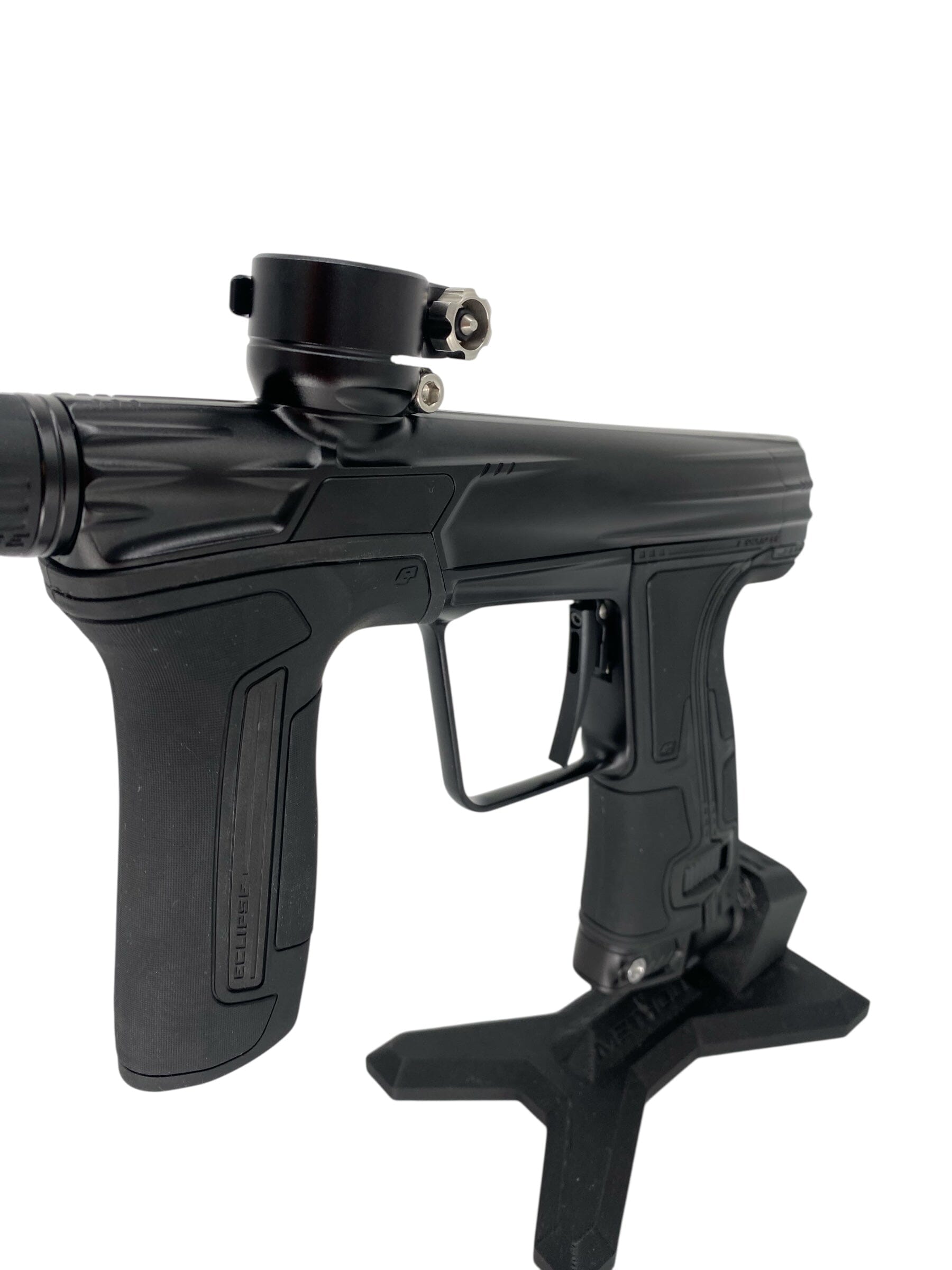 Used Planet Eclipse Cs3 Midnight Paintball Gun Paintball Gun from CPXBrosPaintball Buy/Sell/Trade Paintball Markers, New Paintball Guns, Paintball Hoppers, Paintball Masks, and Hormesis Headbands