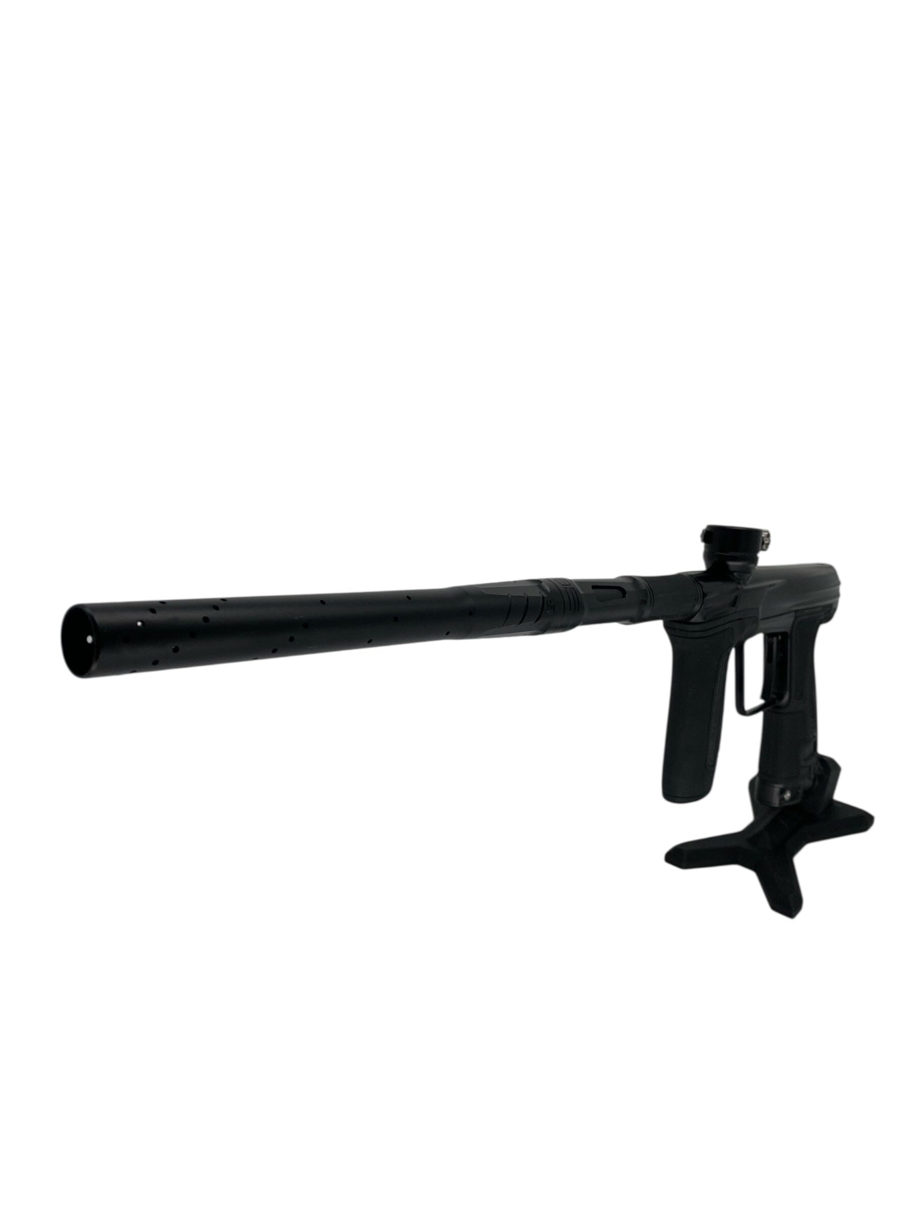 Used Planet Eclipse Cs3 Midnight Paintball Gun Paintball Gun from CPXBrosPaintball Buy/Sell/Trade Paintball Markers, New Paintball Guns, Paintball Hoppers, Paintball Masks, and Hormesis Headbands