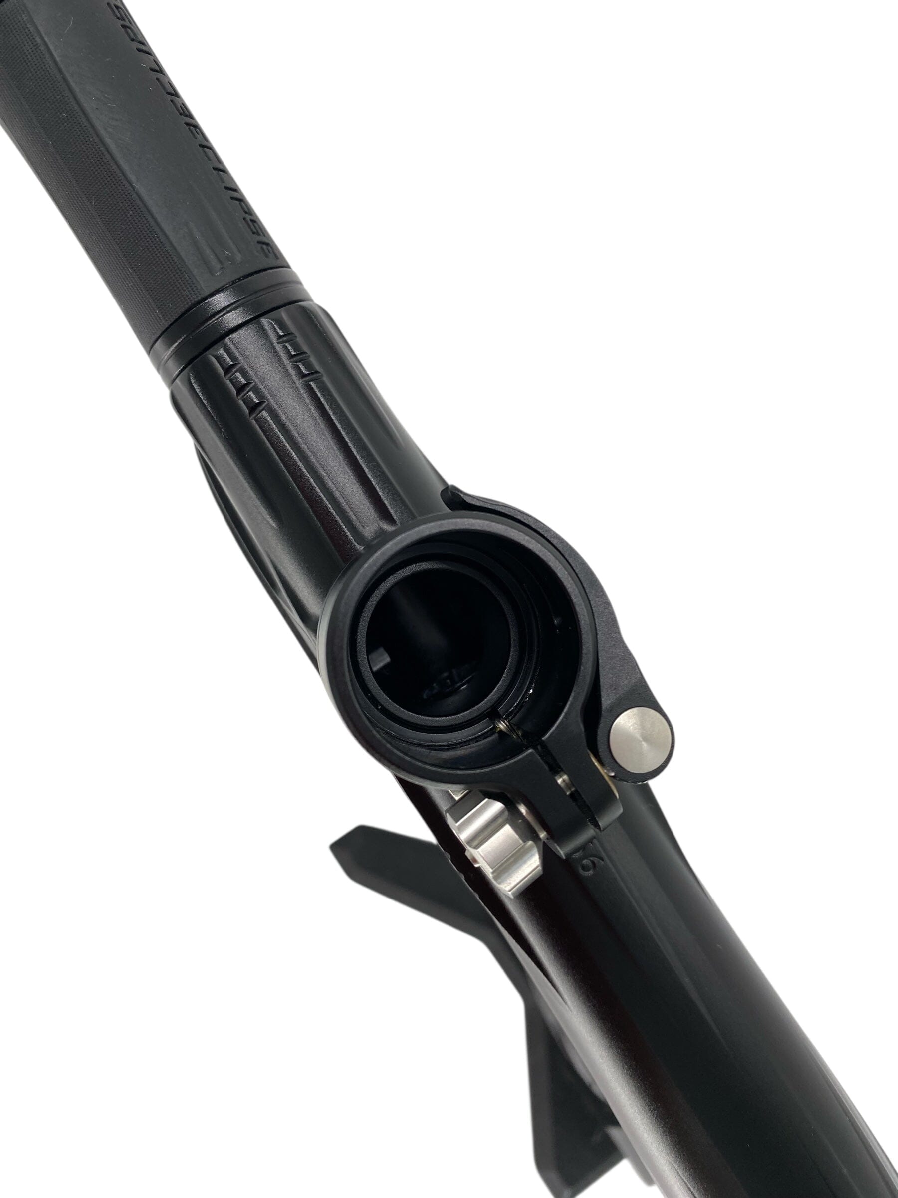 Used Planet Eclipse Cs3 Midnight Paintball Gun Paintball Gun from CPXBrosPaintball Buy/Sell/Trade Paintball Markers, New Paintball Guns, Paintball Hoppers, Paintball Masks, and Hormesis Headbands