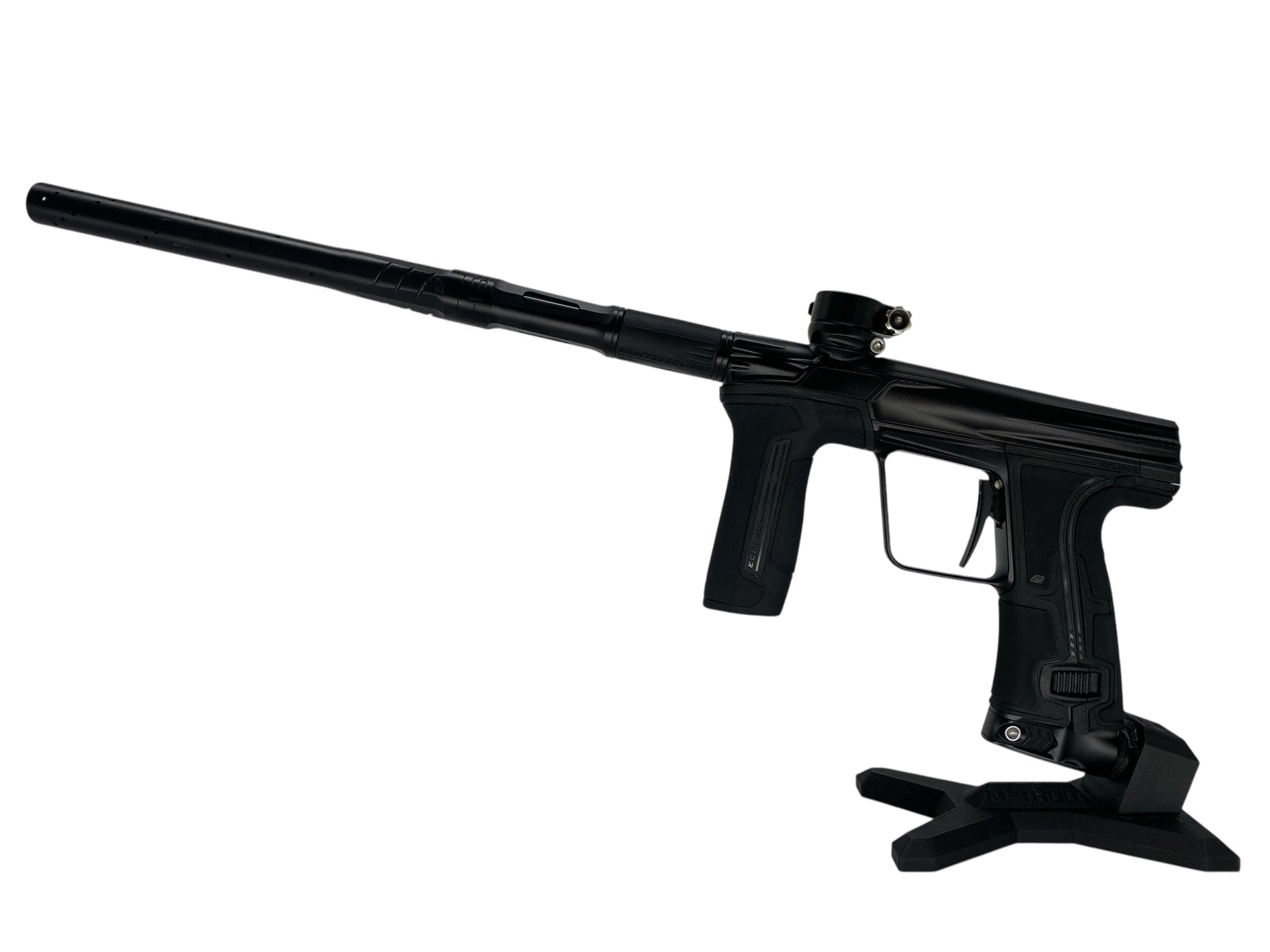 Used Planet Eclipse Cs3 Midnight Paintball Gun Paintball Gun from CPXBrosPaintball Buy/Sell/Trade Paintball Markers, New Paintball Guns, Paintball Hoppers, Paintball Masks, and Hormesis Headbands