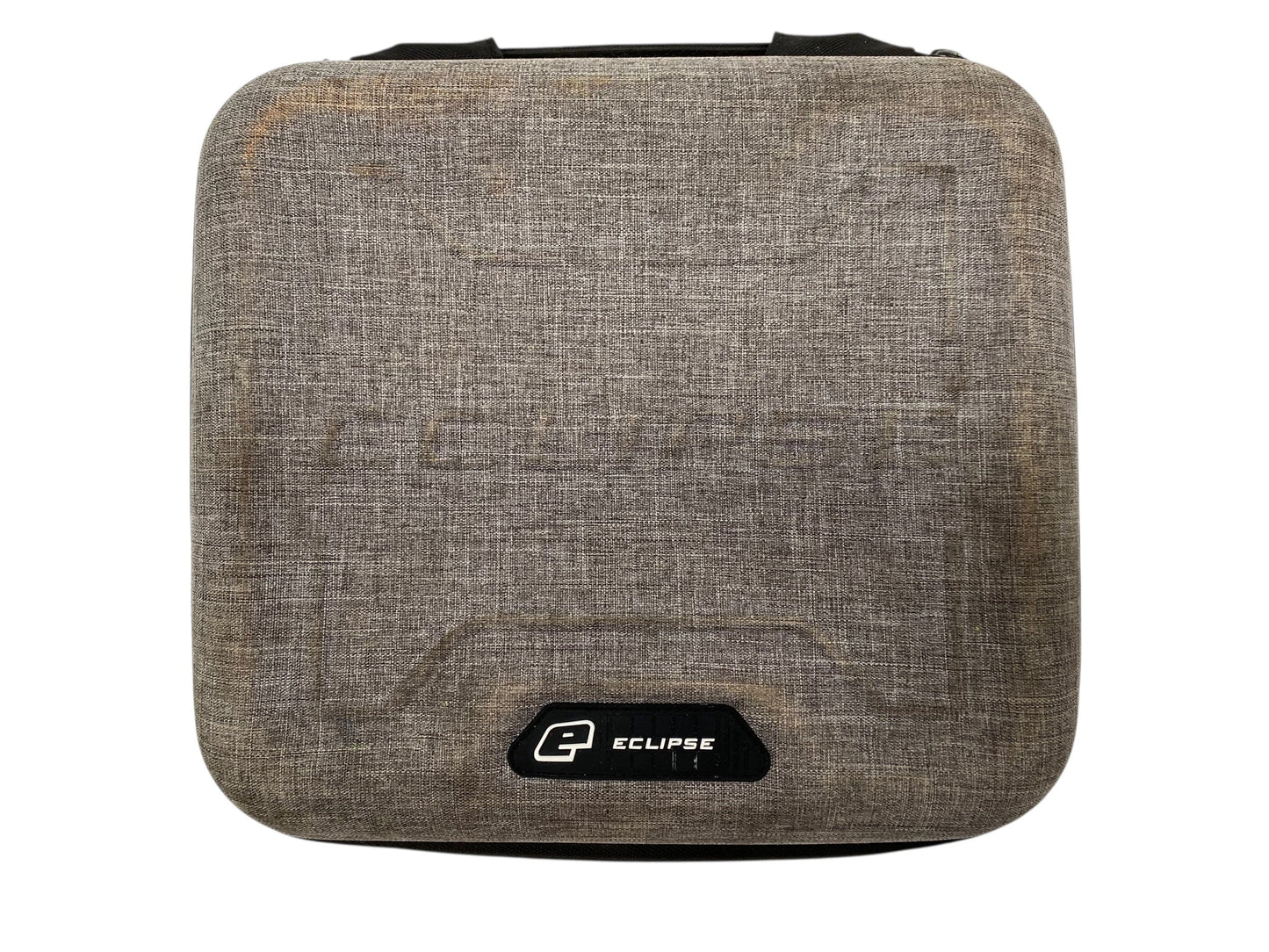 Used Planet Eclipse Cs3 Paintball Gun Black Paintball Gun from CPXBrosPaintball Buy/Sell/Trade Paintball Markers, New Paintball Guns, Paintball Hoppers, Paintball Masks, and Hormesis Headbands