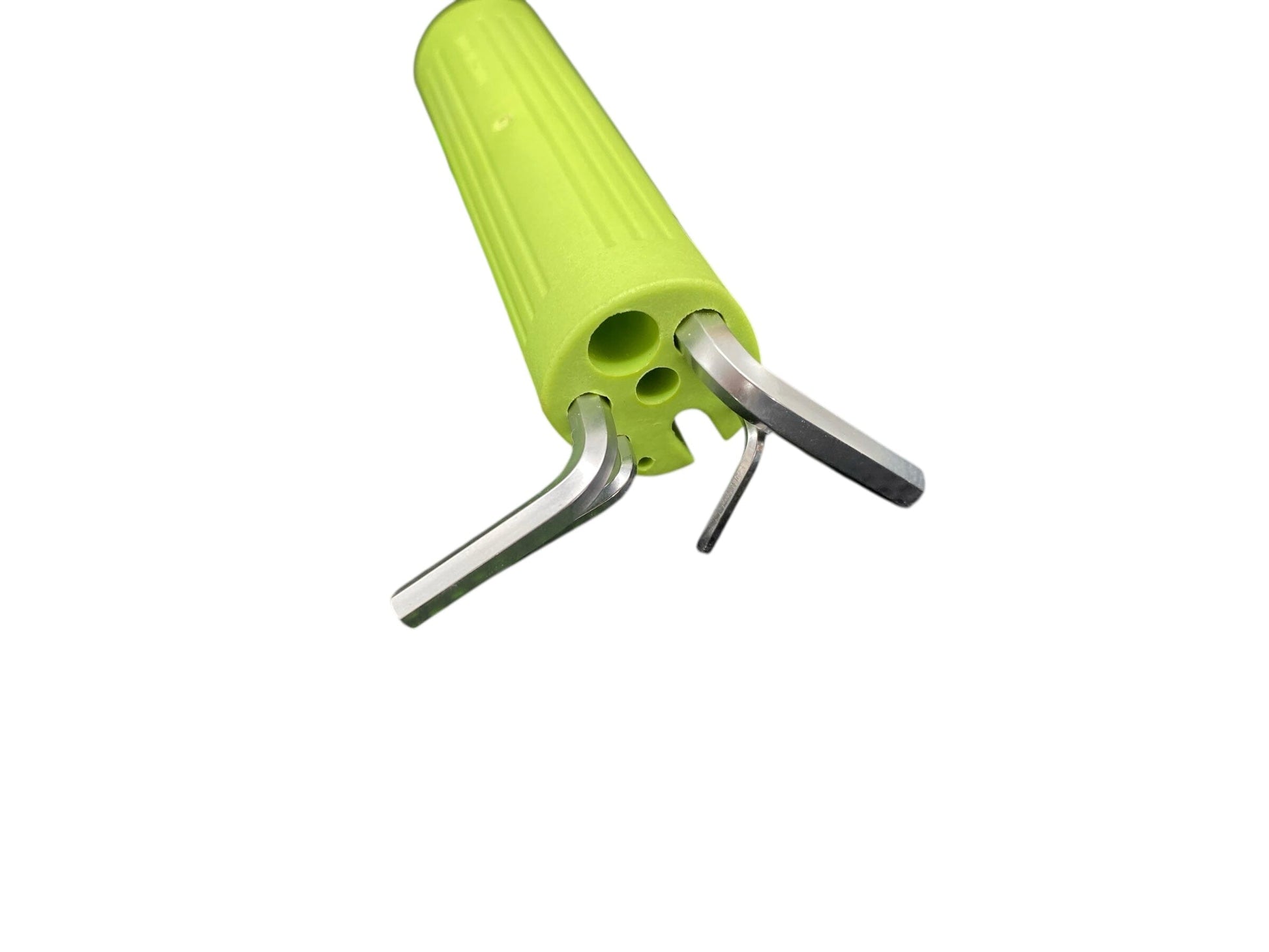 Used Planet Eclipse Cs3 Paintball Gun Gold Paintball Gun from CPXBrosPaintball Buy/Sell/Trade Paintball Markers, New Paintball Guns, Paintball Hoppers, Paintball Masks, and Hormesis Headbands