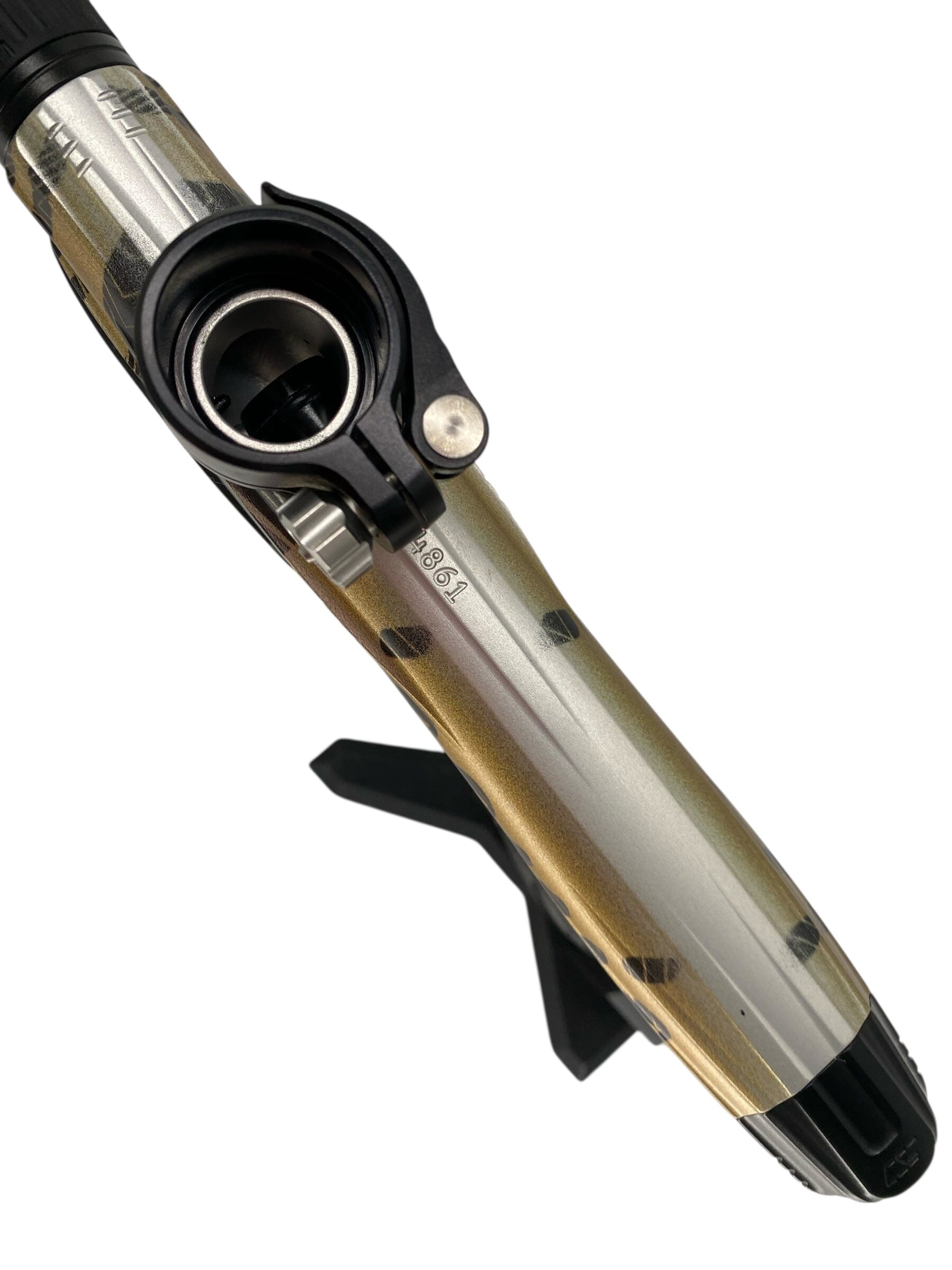 Used Planet Eclipse Cs3 Paintball Gun Iconic Paintball Gun from CPXBrosPaintball Buy/Sell/Trade Paintball Markers, New Paintball Guns, Paintball Hoppers, Paintball Masks, and Hormesis Headbands