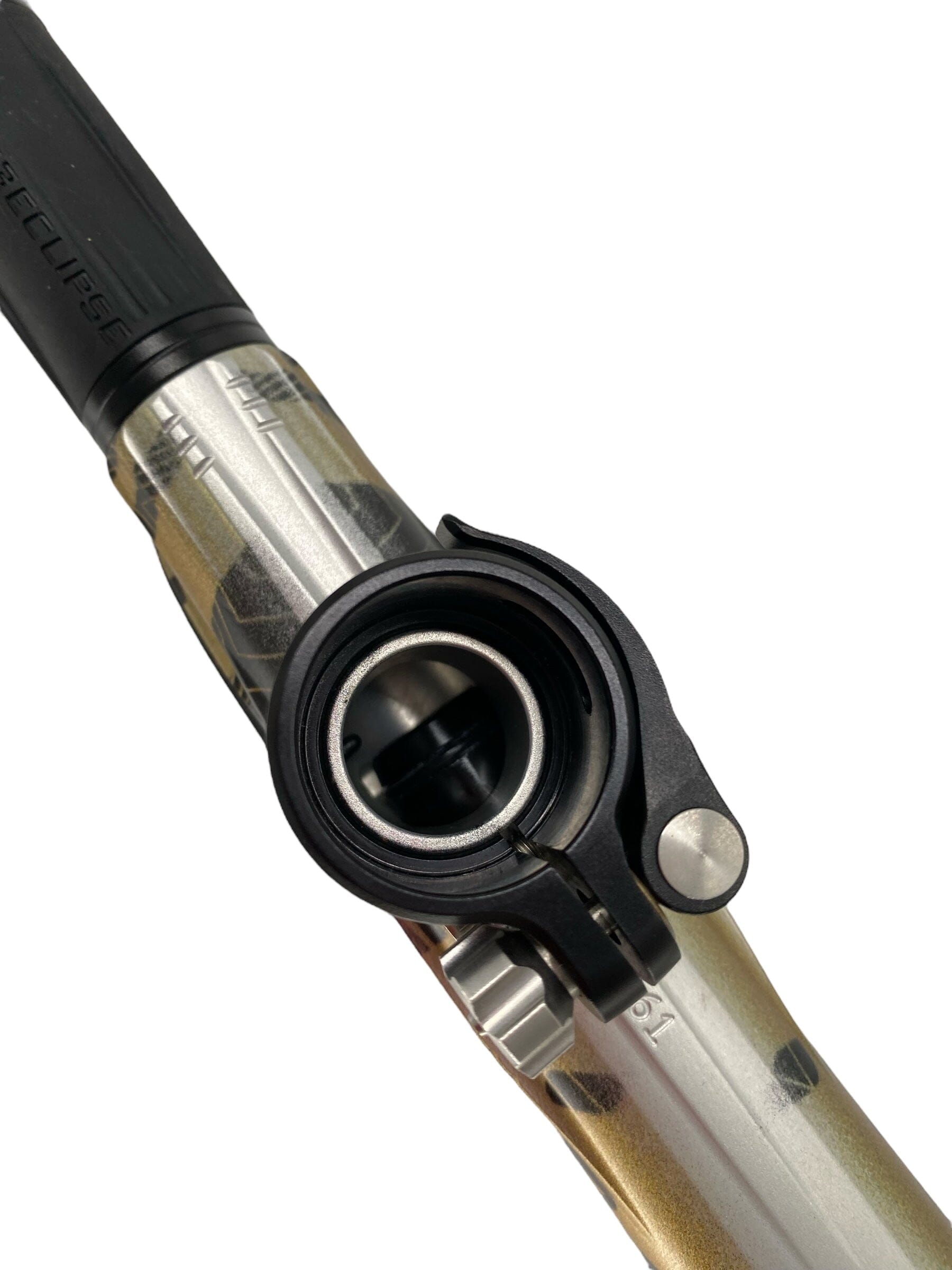 Used Planet Eclipse Cs3 Paintball Gun Iconic Paintball Gun from CPXBrosPaintball Buy/Sell/Trade Paintball Markers, New Paintball Guns, Paintball Hoppers, Paintball Masks, and Hormesis Headbands