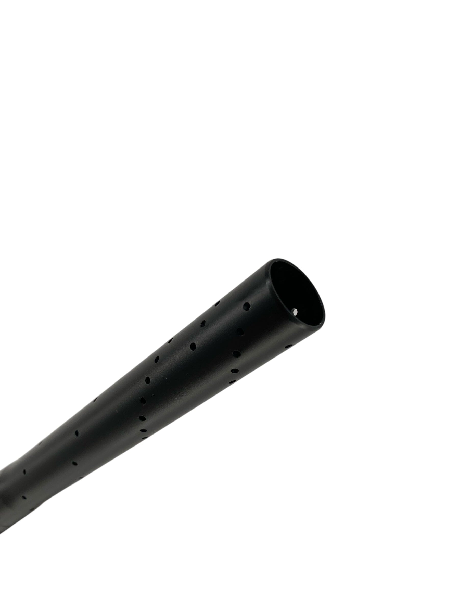 Used Planet Eclipse Cs3 Paintball Gun Iconic Paintball Gun from CPXBrosPaintball Buy/Sell/Trade Paintball Markers, New Paintball Guns, Paintball Hoppers, Paintball Masks, and Hormesis Headbands