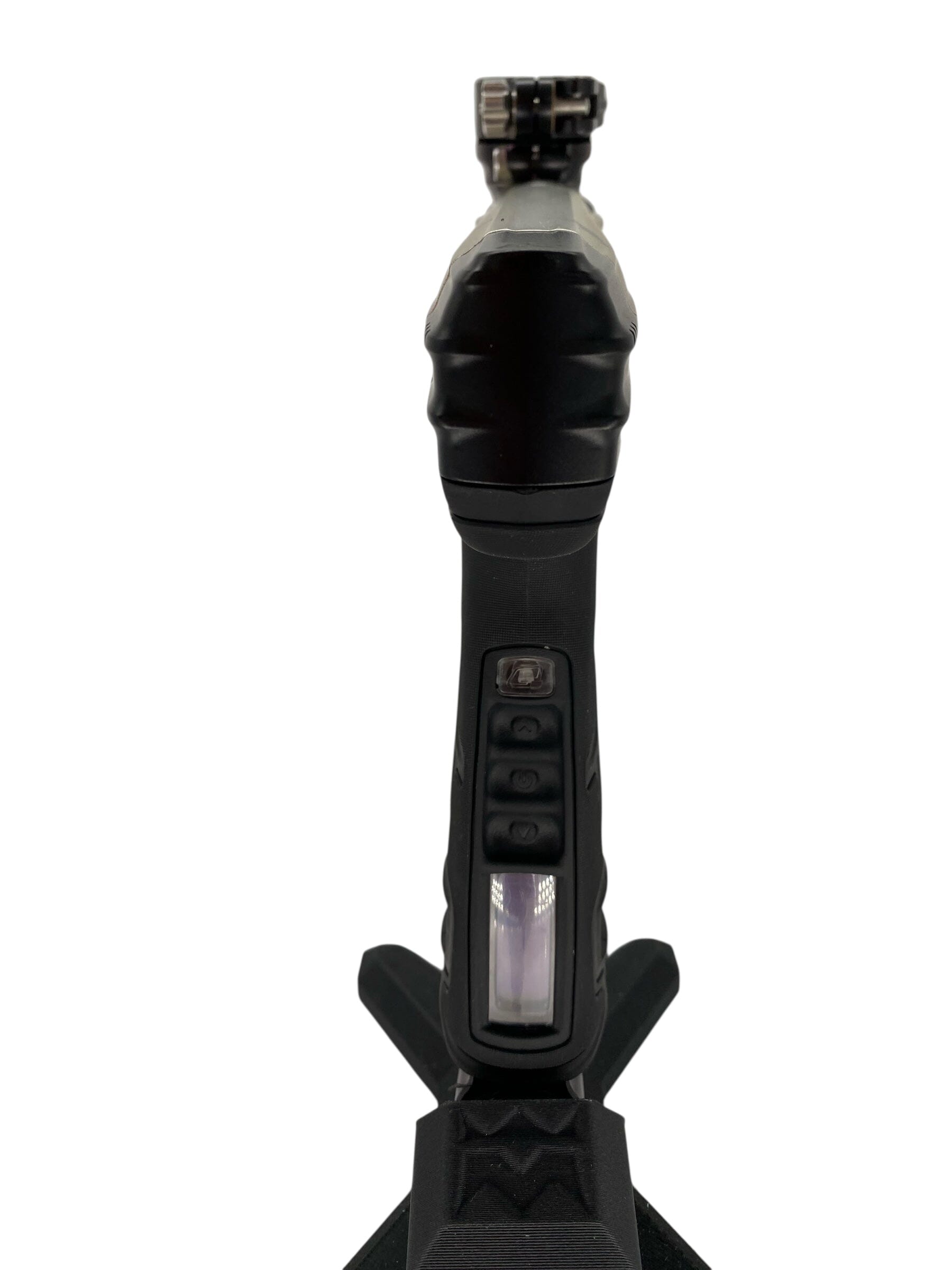 Used Planet Eclipse Cs3 Paintball Gun Iconic Paintball Gun from CPXBrosPaintball Buy/Sell/Trade Paintball Markers, New Paintball Guns, Paintball Hoppers, Paintball Masks, and Hormesis Headbands