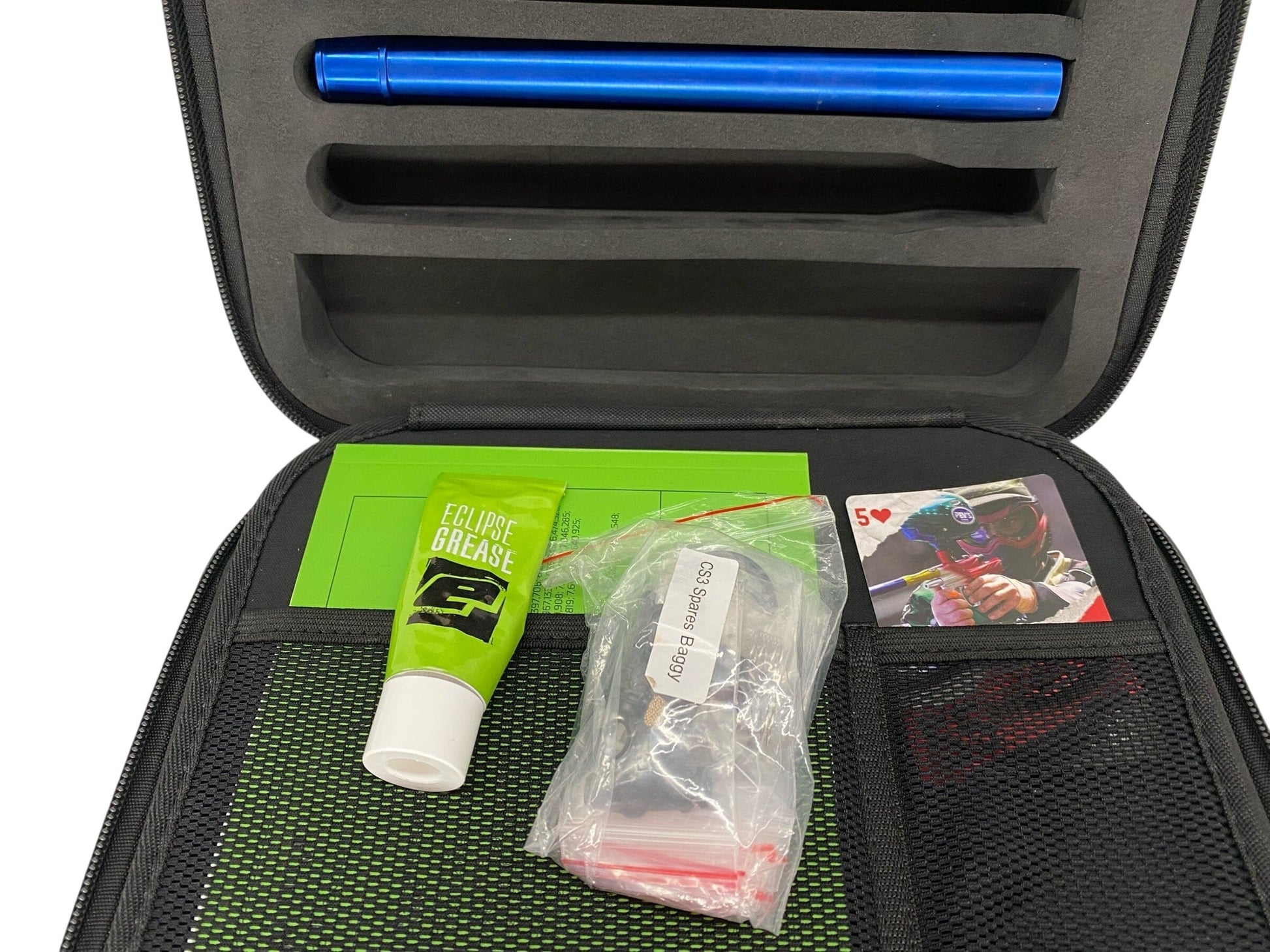 Used Planet Eclipse Cs3 Paintball Gun Iconic Paintball Gun from CPXBrosPaintball Buy/Sell/Trade Paintball Markers, New Paintball Guns, Paintball Hoppers, Paintball Masks, and Hormesis Headbands