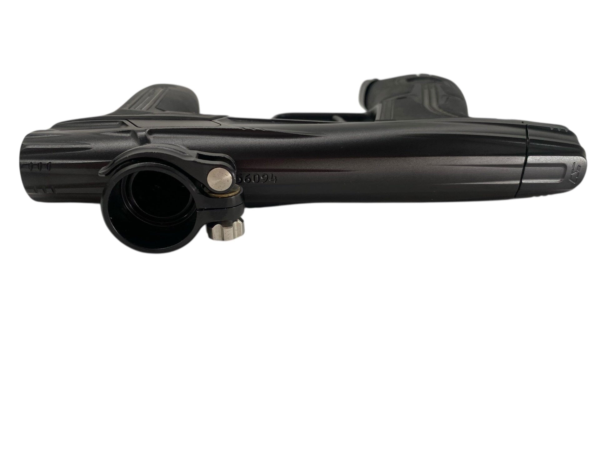 Used Planet Eclipse Cs3 Paintball Gun Midnight Paintball Gun from CPXBrosPaintball Buy/Sell/Trade Paintball Markers, New Paintball Guns, Paintball Hoppers, Paintball Masks, and Hormesis Headbands