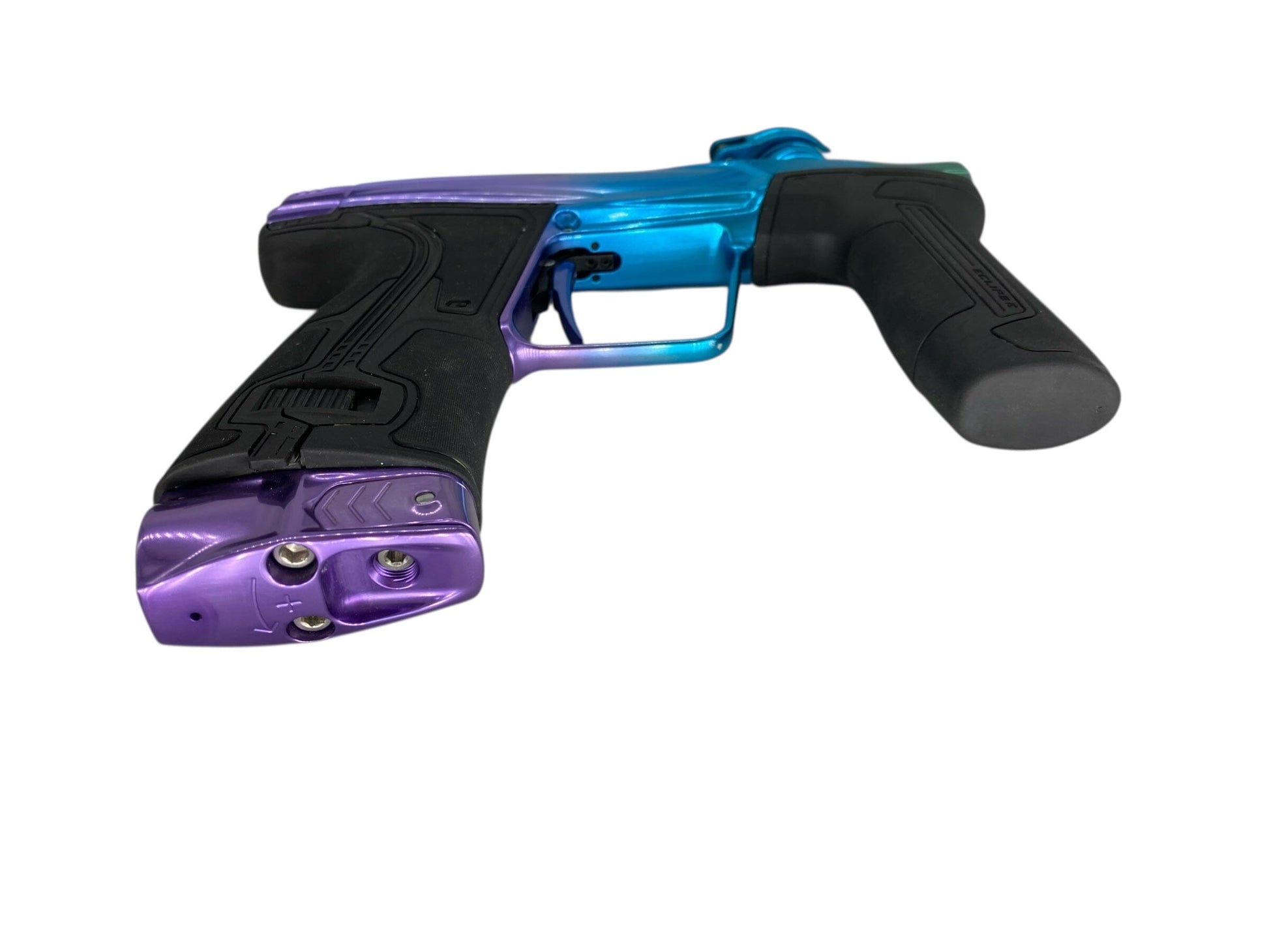 Used Planet Eclipse Cs3 Paintball Gun Paintball Gun from CPXBrosPaintball Buy/Sell/Trade Paintball Markers, New Paintball Guns, Paintball Hoppers, Paintball Masks, and Hormesis Headbands