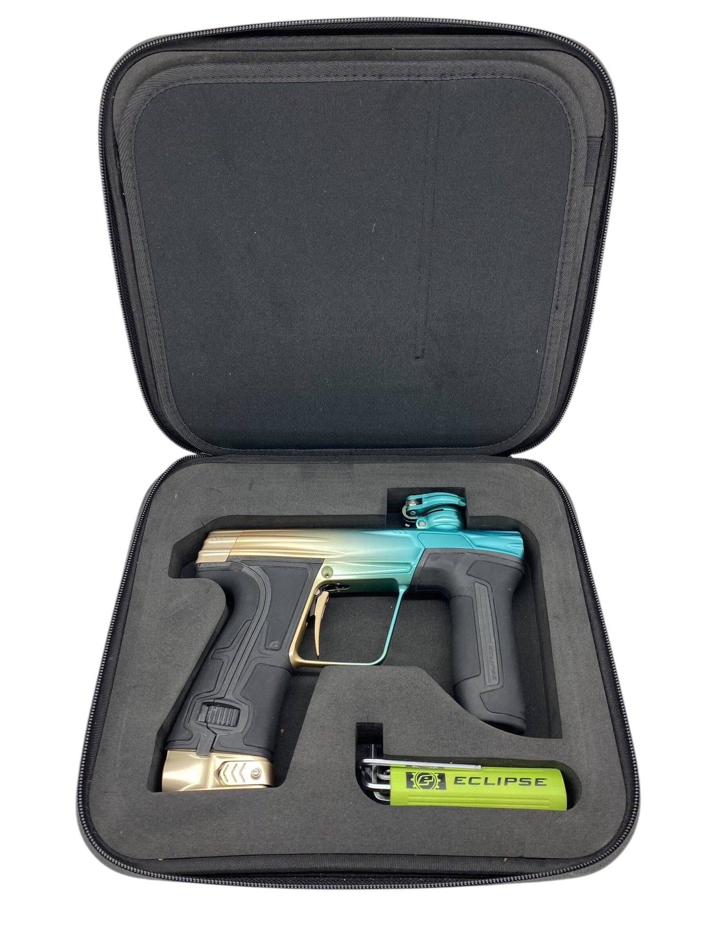 Used Planet Eclipse Cs3 Paintball Gun Paintball Gun from CPXBrosPaintball Buy/Sell/Trade Paintball Markers, New Paintball Guns, Paintball Hoppers, Paintball Masks, and Hormesis Headbands