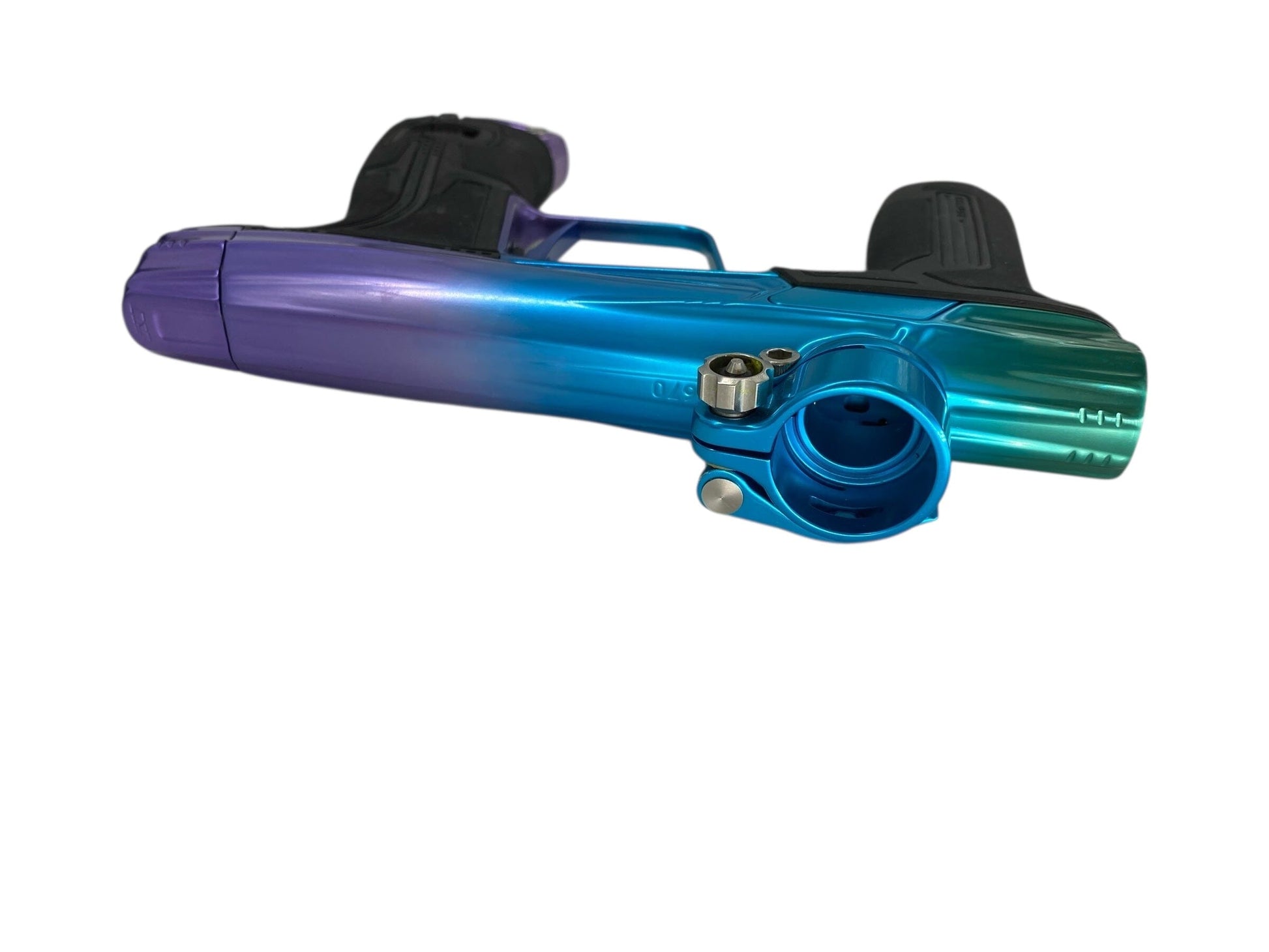 Used Planet Eclipse Cs3 Paintball Gun Paintball Gun from CPXBrosPaintball Buy/Sell/Trade Paintball Markers, New Paintball Guns, Paintball Hoppers, Paintball Masks, and Hormesis Headbands