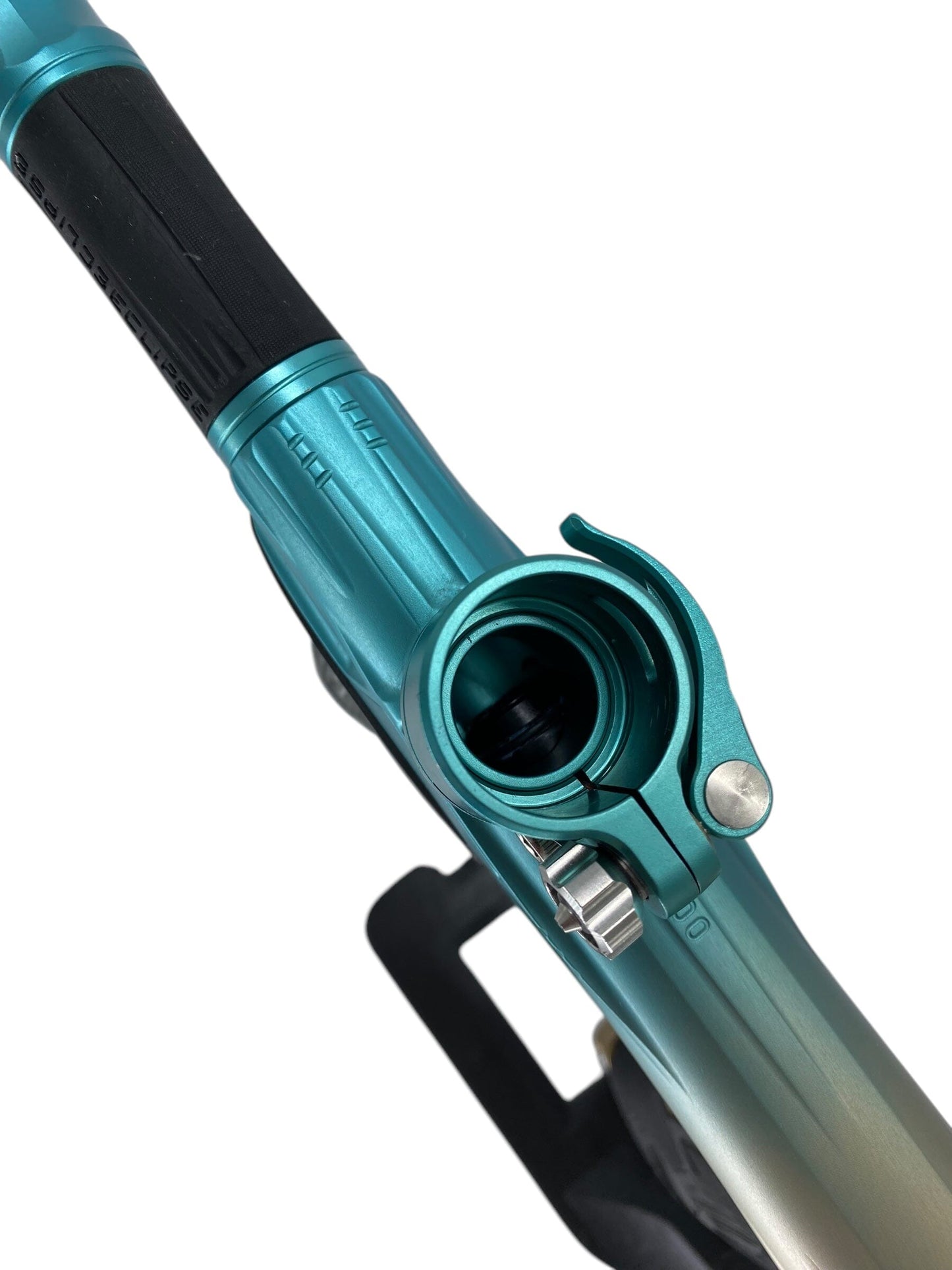 Used Planet Eclipse Cs3 Paintball Gun Paintball Gun from CPXBrosPaintball Buy/Sell/Trade Paintball Markers, New Paintball Guns, Paintball Hoppers, Paintball Masks, and Hormesis Headbands