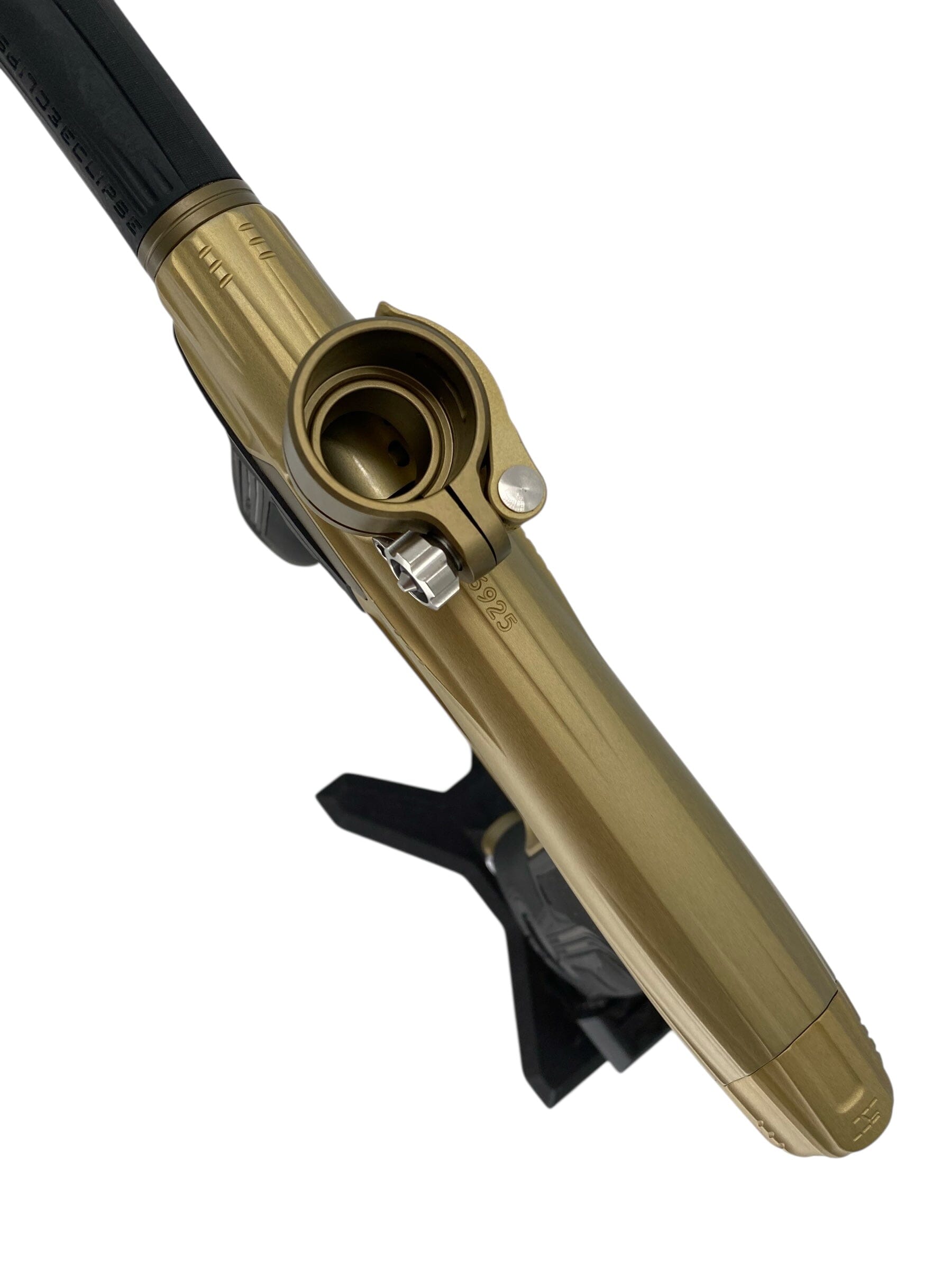 Used Planet Eclipse Cs3 Paintball Gun Paintball Gun from CPXBrosPaintball Buy/Sell/Trade Paintball Markers, New Paintball Guns, Paintball Hoppers, Paintball Masks, and Hormesis Headbands