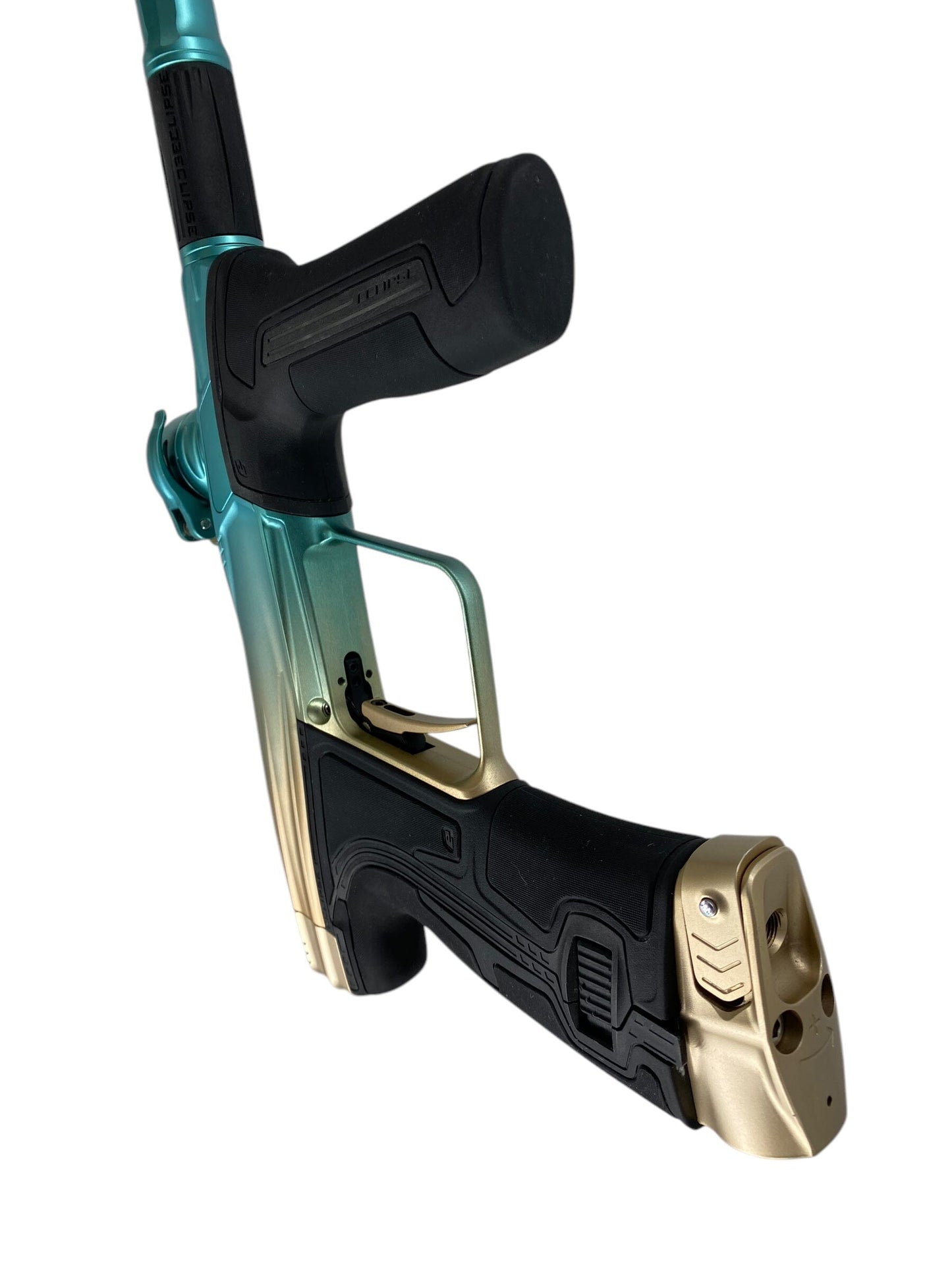 Used Planet Eclipse Cs3 Paintball Gun Paintball Gun from CPXBrosPaintball Buy/Sell/Trade Paintball Markers, New Paintball Guns, Paintball Hoppers, Paintball Masks, and Hormesis Headbands