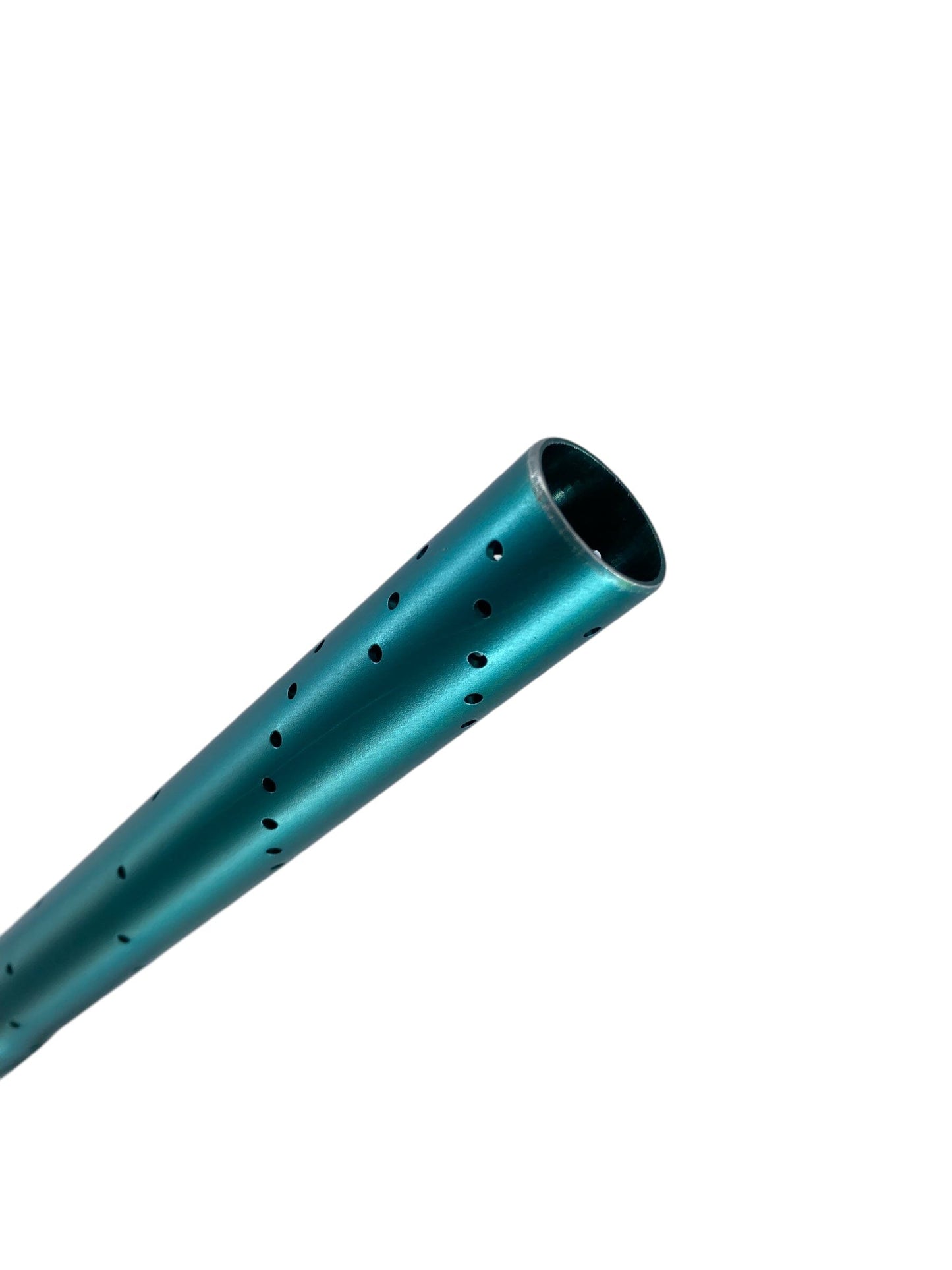 Used Planet Eclipse Cs3 Paintball Gun Paintball Gun from CPXBrosPaintball Buy/Sell/Trade Paintball Markers, New Paintball Guns, Paintball Hoppers, Paintball Masks, and Hormesis Headbands